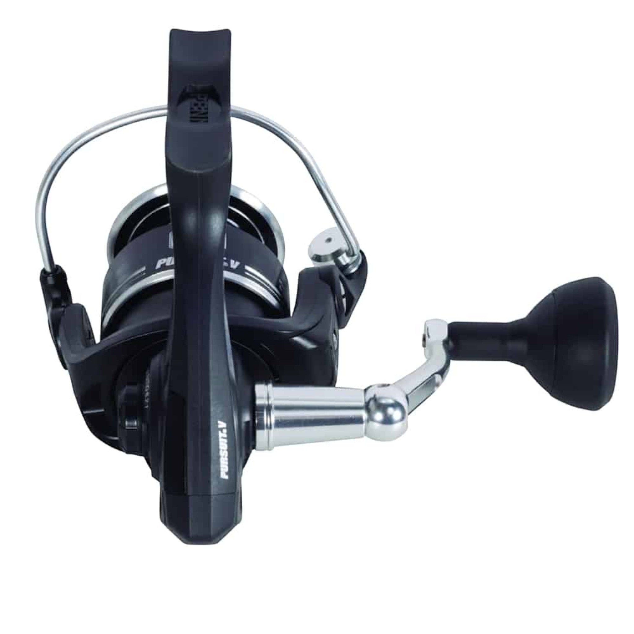 Penn Pursuit V 3000 Spin Reel