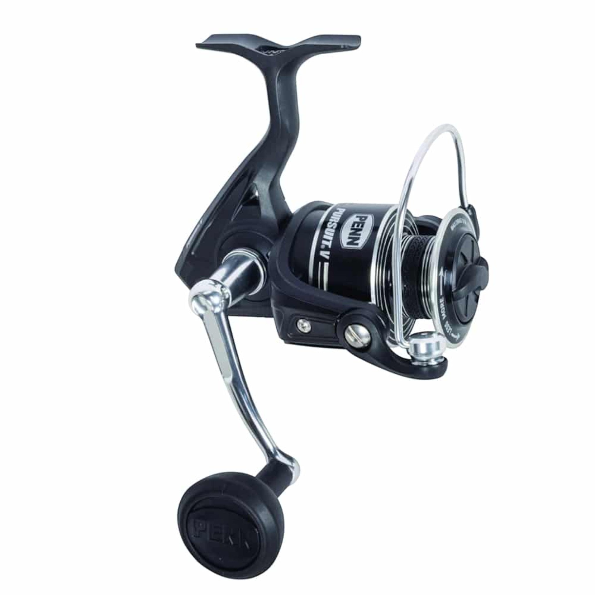 Penn Pursuit V 4000 Spin Reel