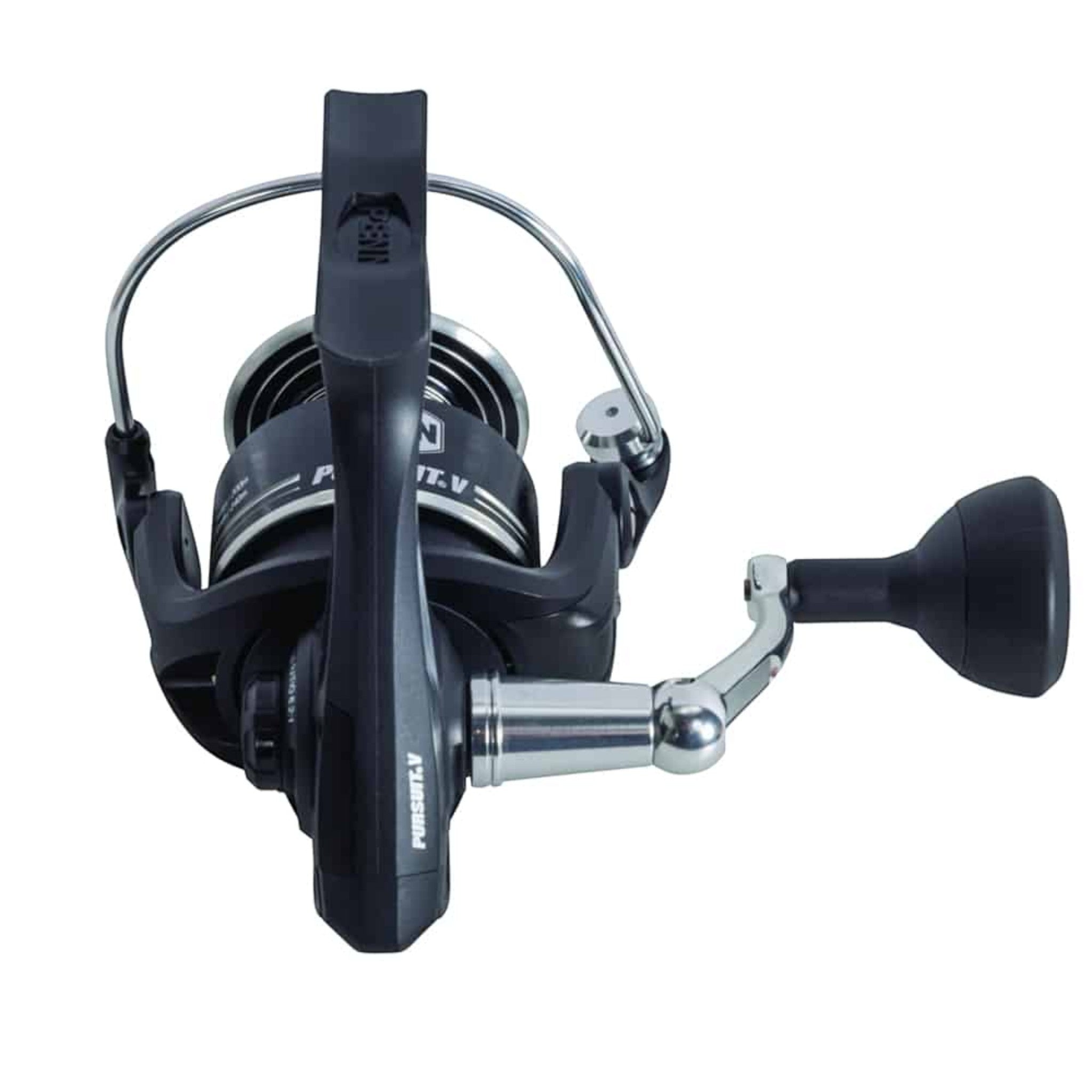 Penn Pursuit V 4000 Spin Reel