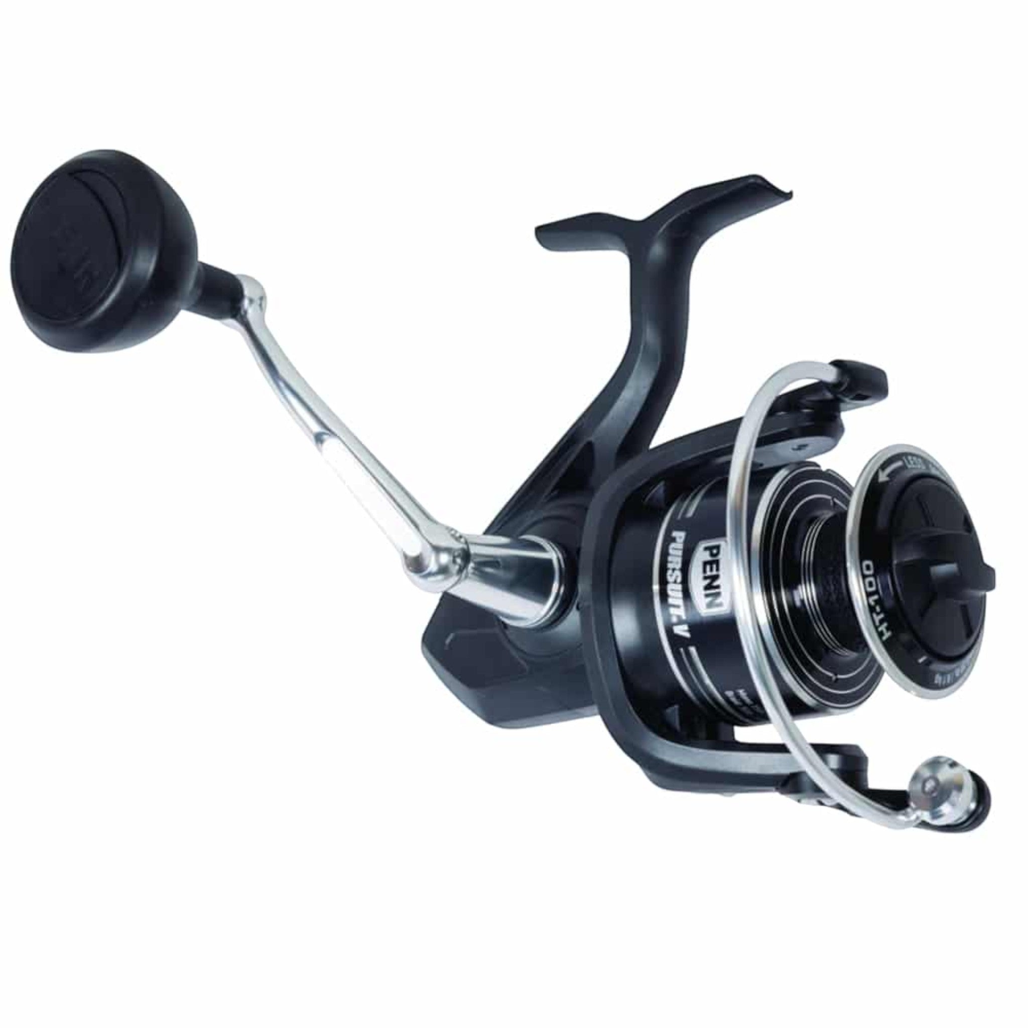 Penn Pursuit V 5000 Spin Reel
