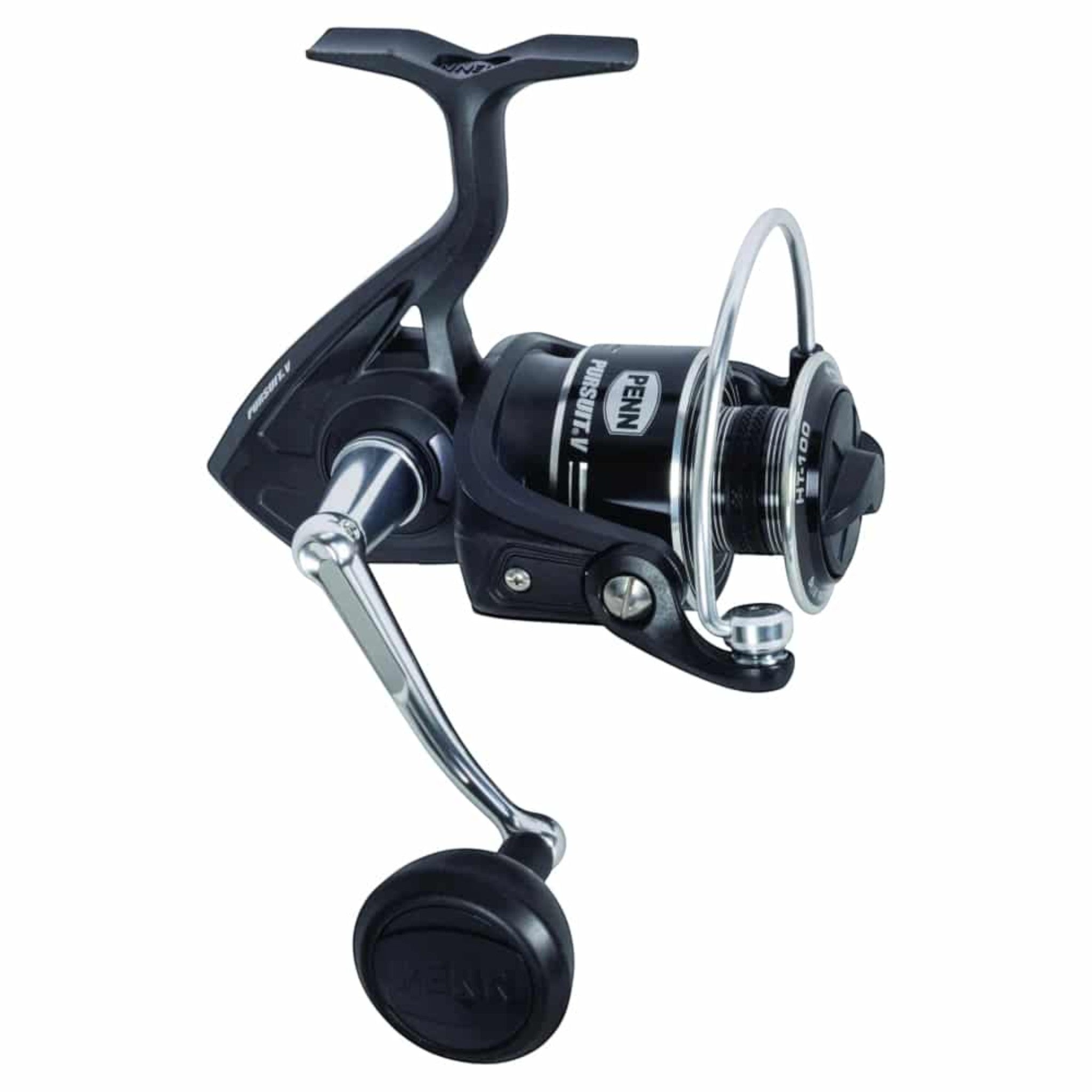 Penn Pursuit V 5000 Spin Reel