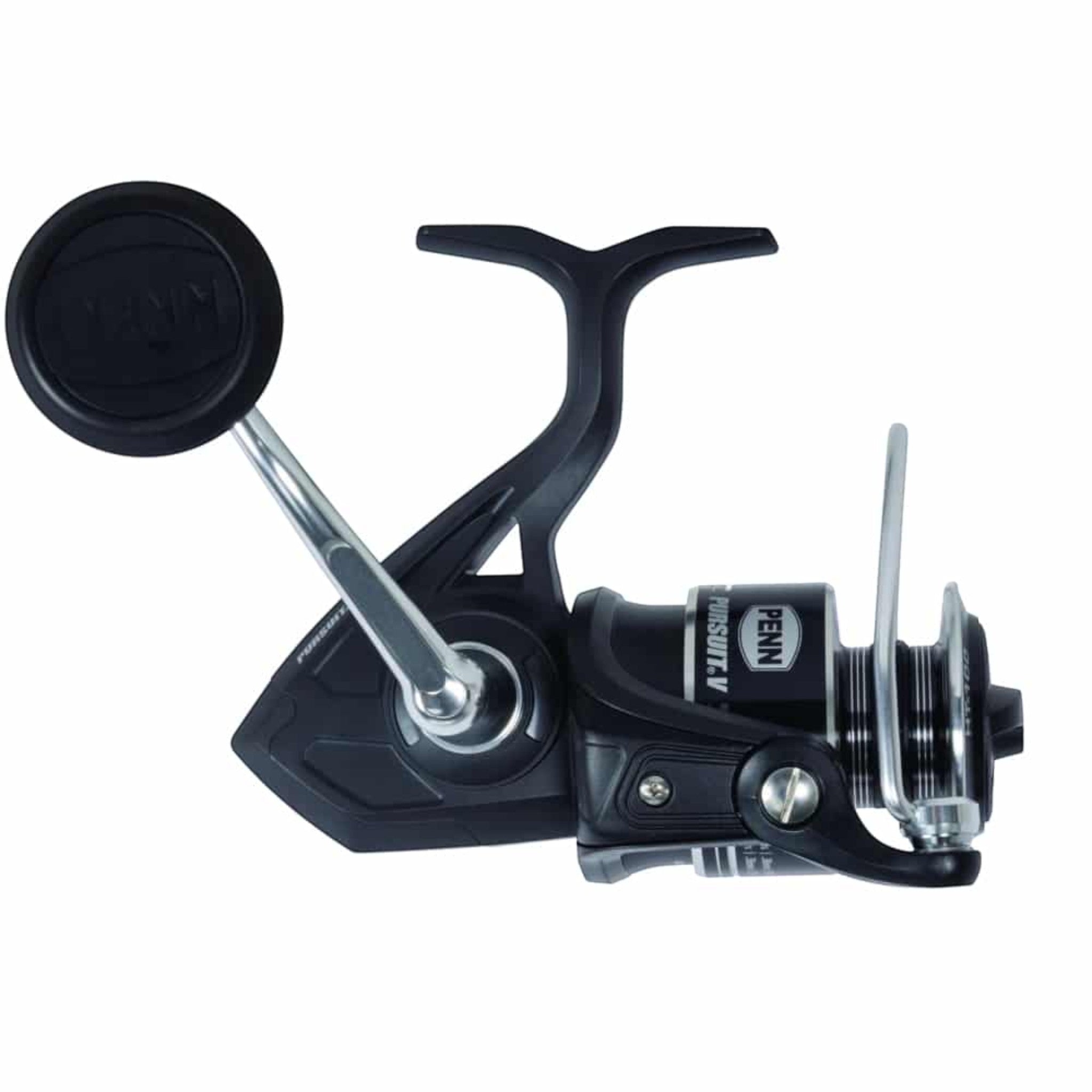 Penn Pursuit V 5000 Spin Reel