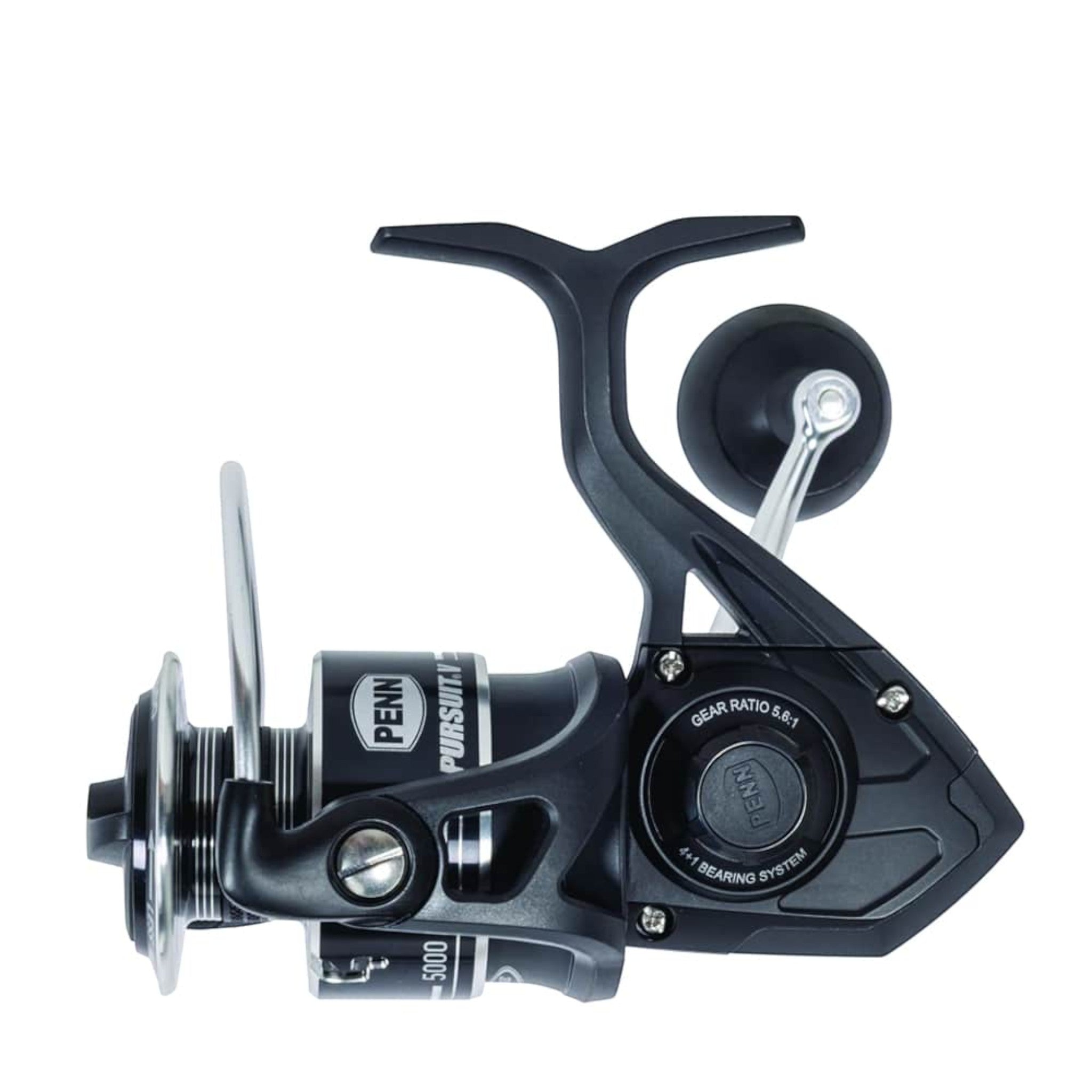 Penn Pursuit V 5000 Spin Reel