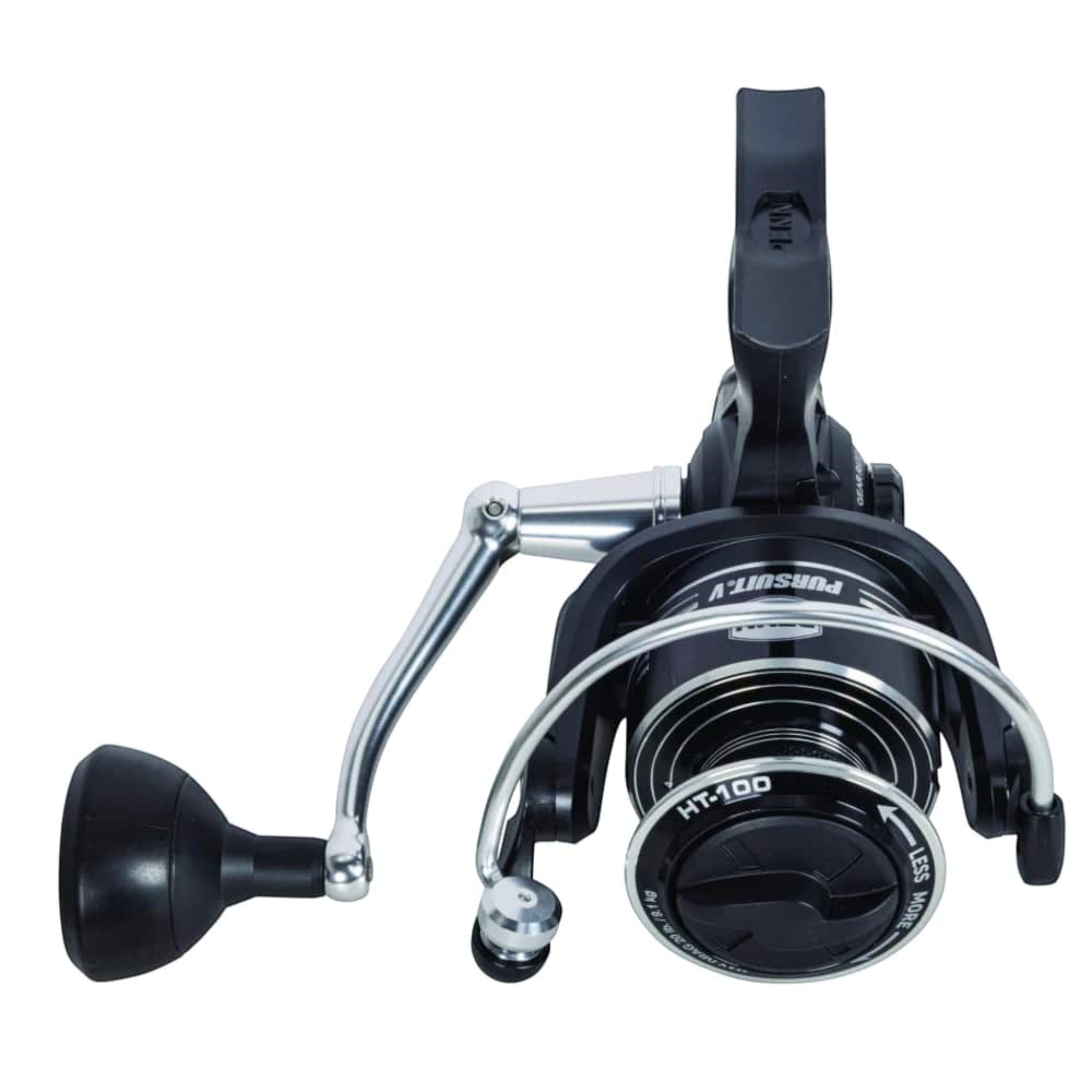 Penn Pursuit V 5000 Spin Reel