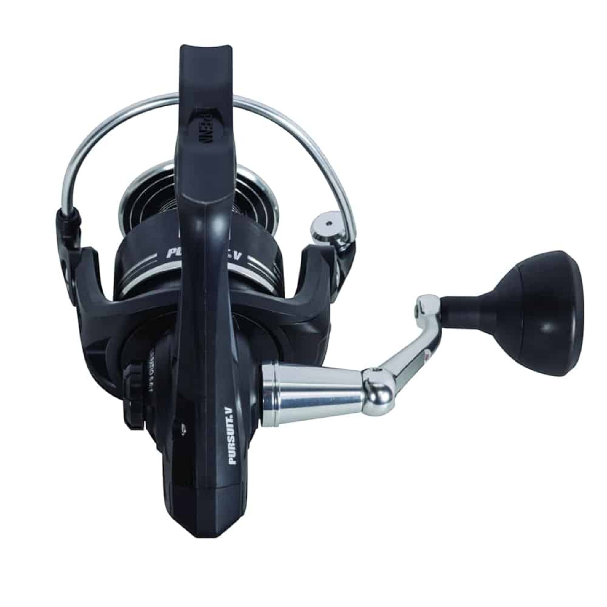 Penn Pursuit V 5000 Spin Reel