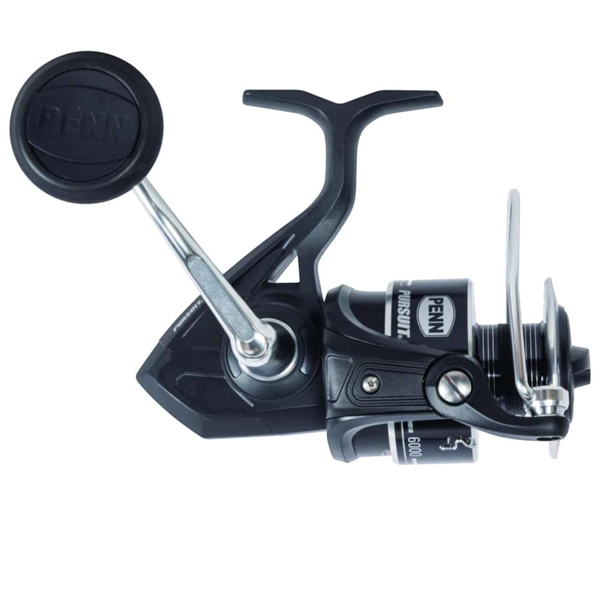 Penn Pursuit V 6000 Spin Reel