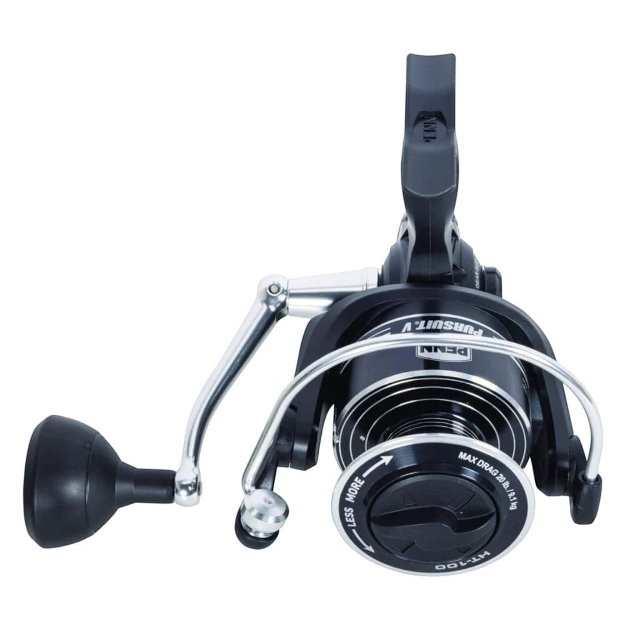 Penn Pursuit V 6000 Spin Reel