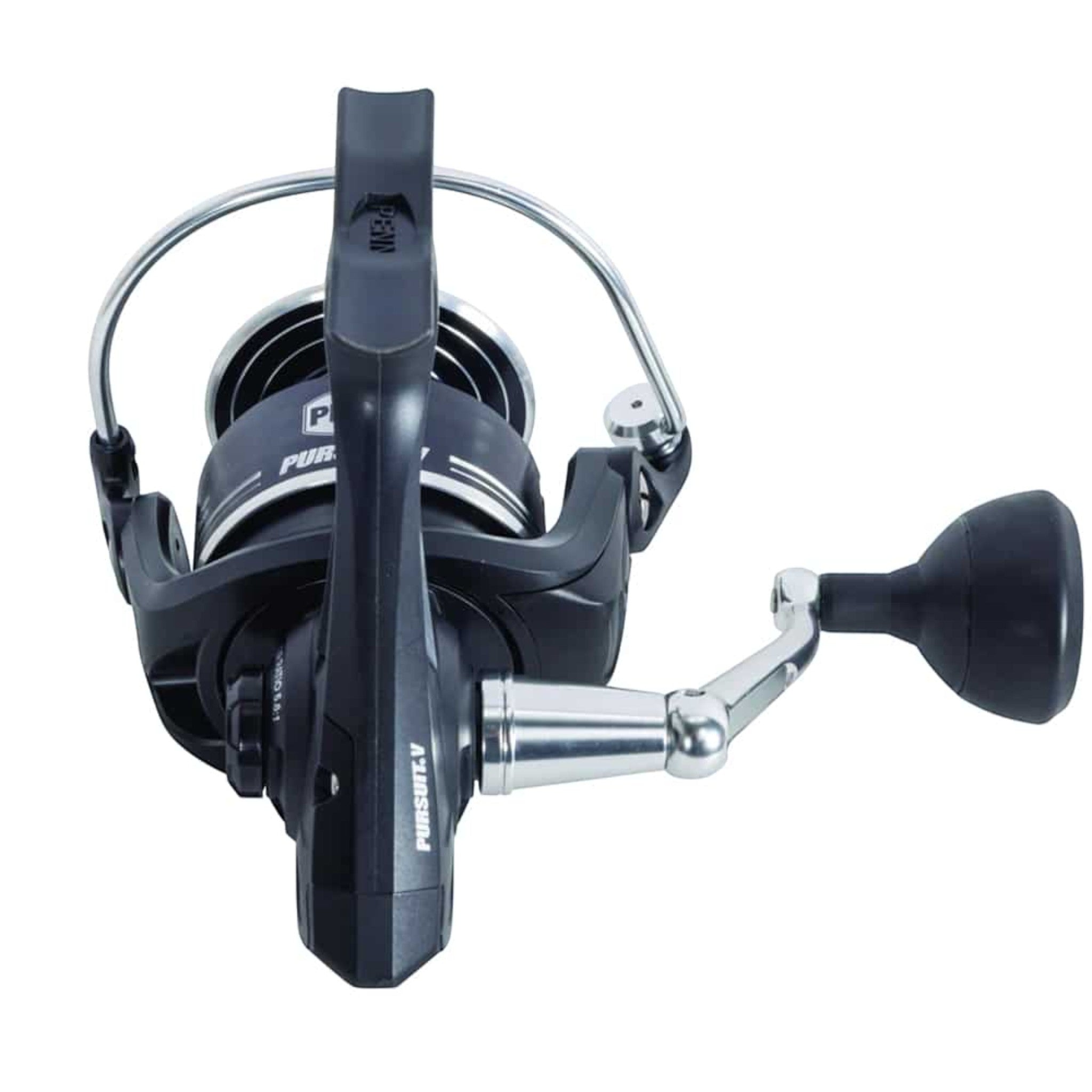 Penn Pursuit V 6000 Spin Reel