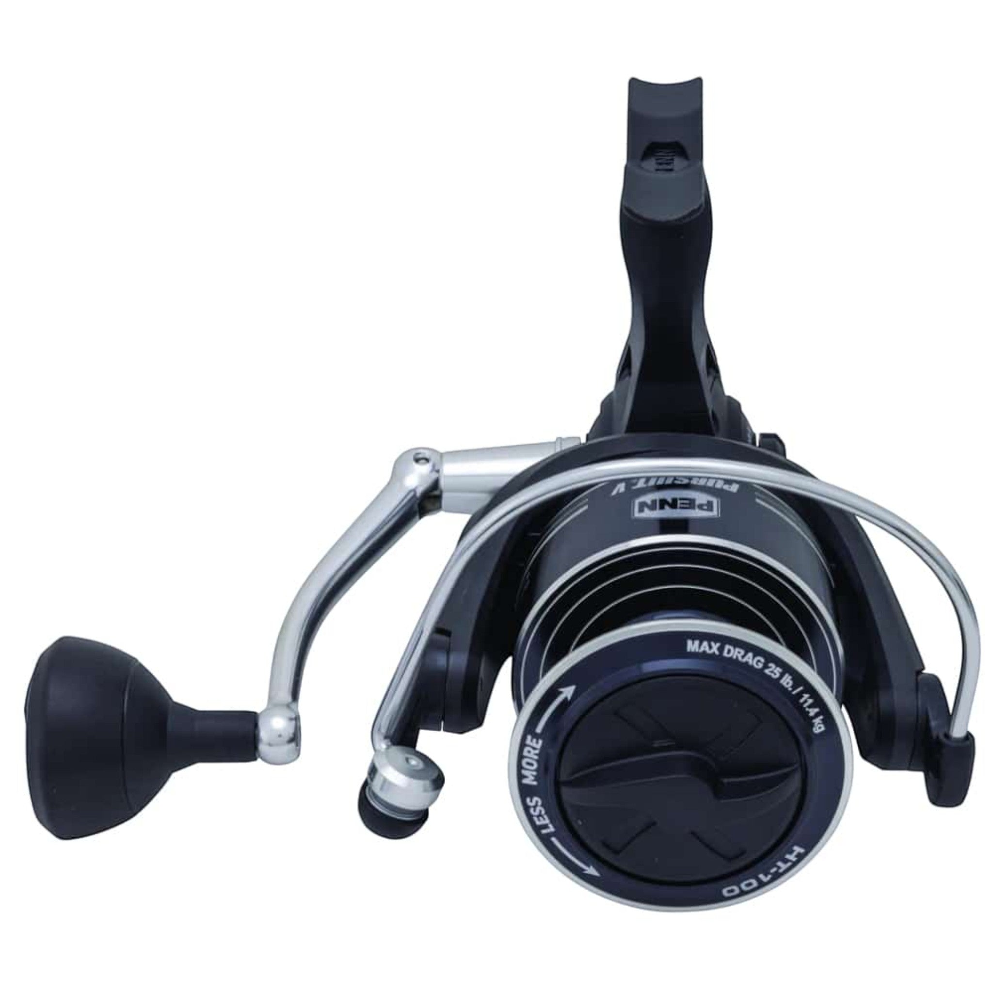 Penn Pursuit V 8000 Spin Reel