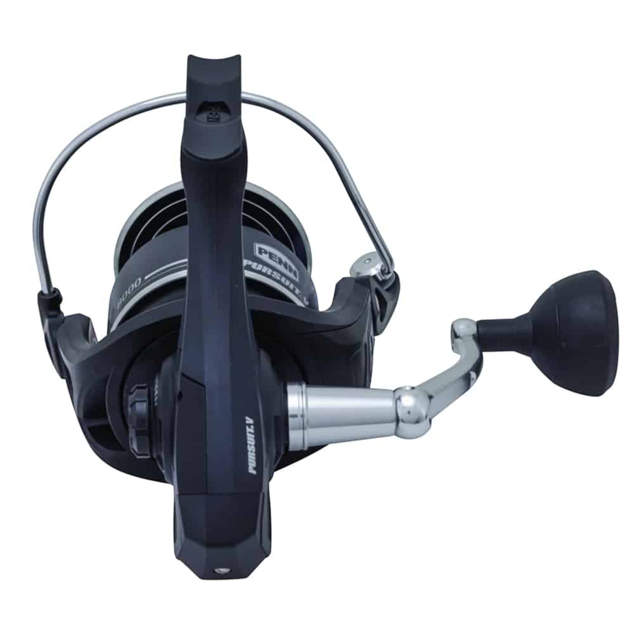 Penn Pursuit V 8000 Spin Reel
