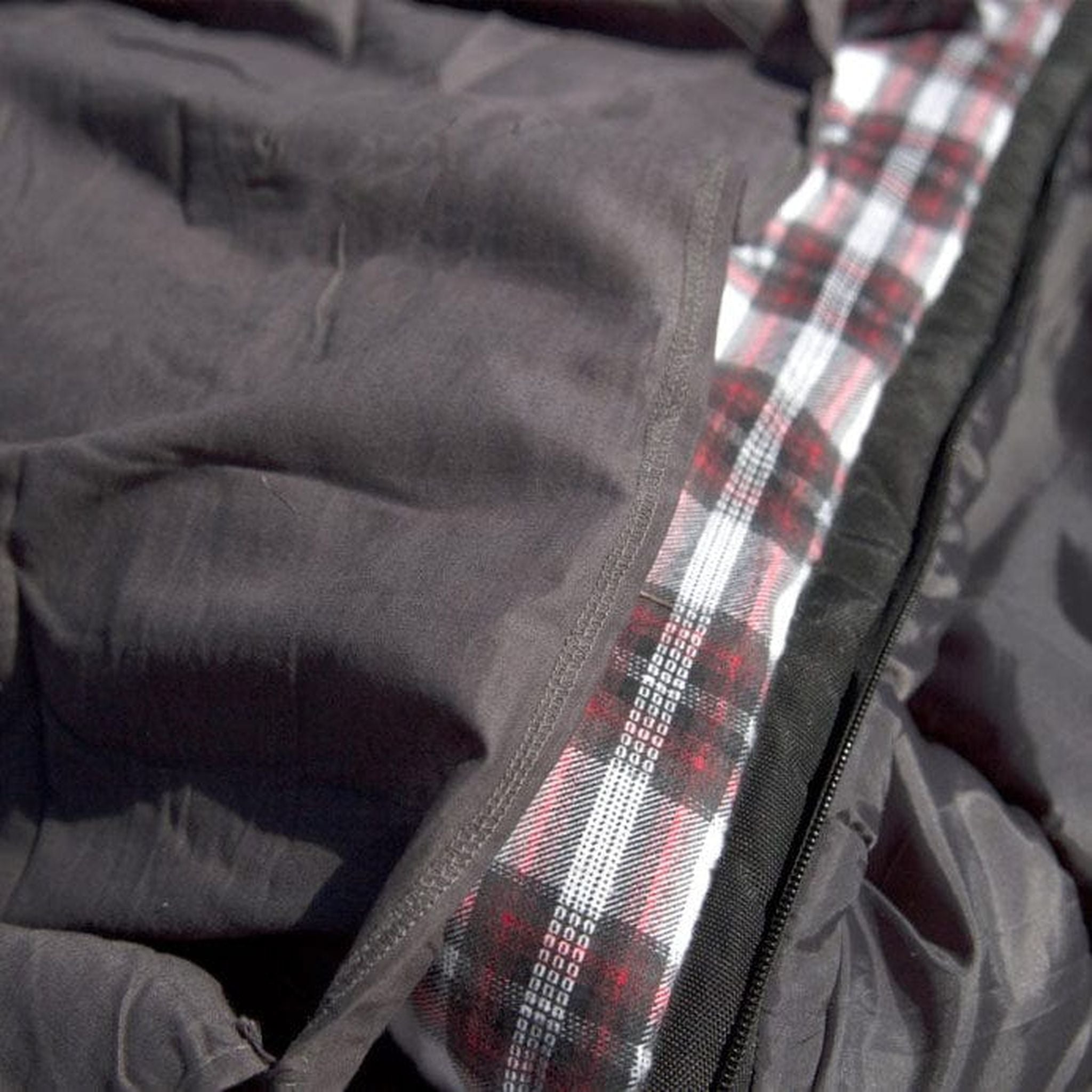 Teton Sports XL Cotton Sleeping Bag Liner