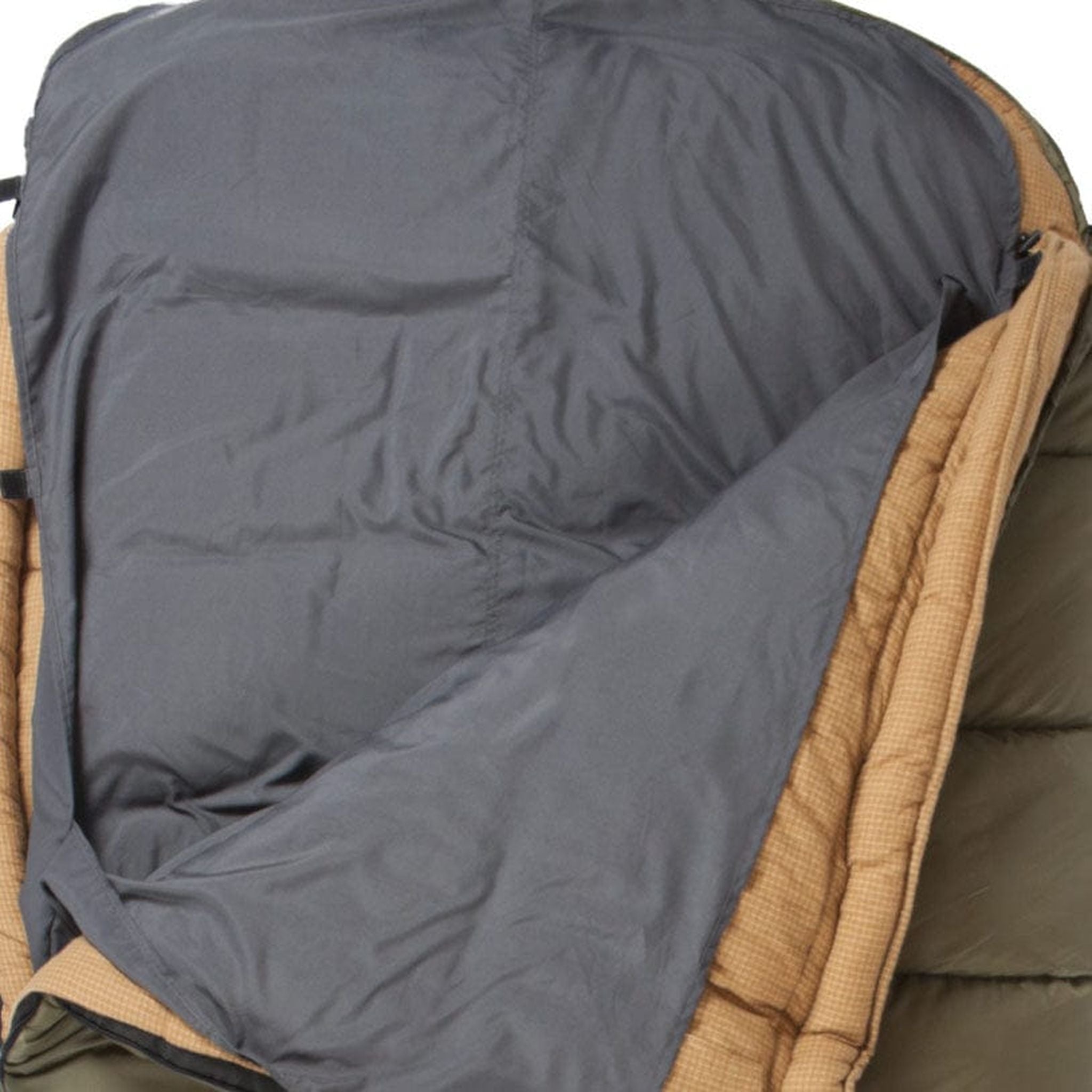 Teton Sports XL Sleeping Bag Liner