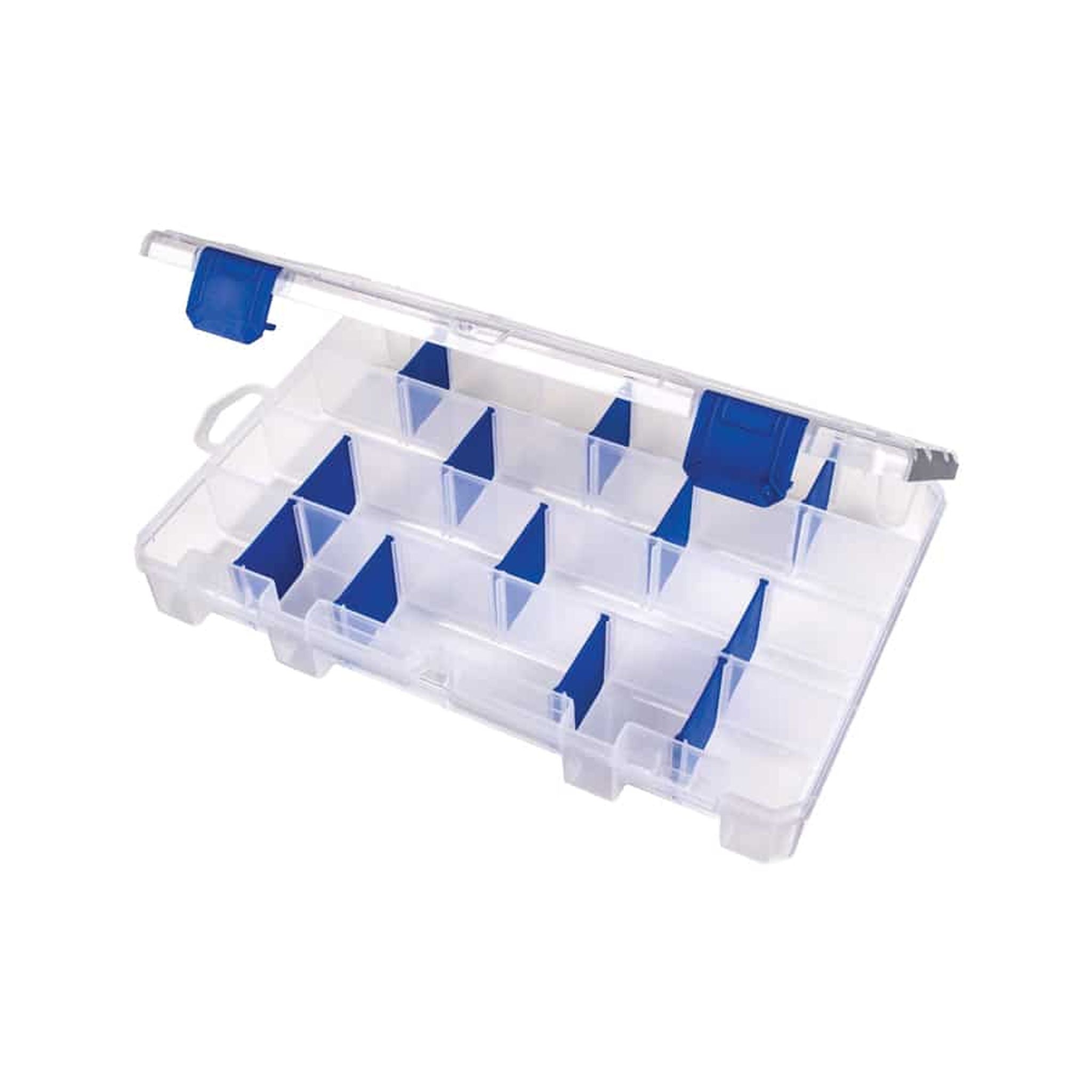Flambeau 4007 Tuff Tainer Display Storage Tray