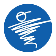 Compleat Angler & Camping World Australia logo