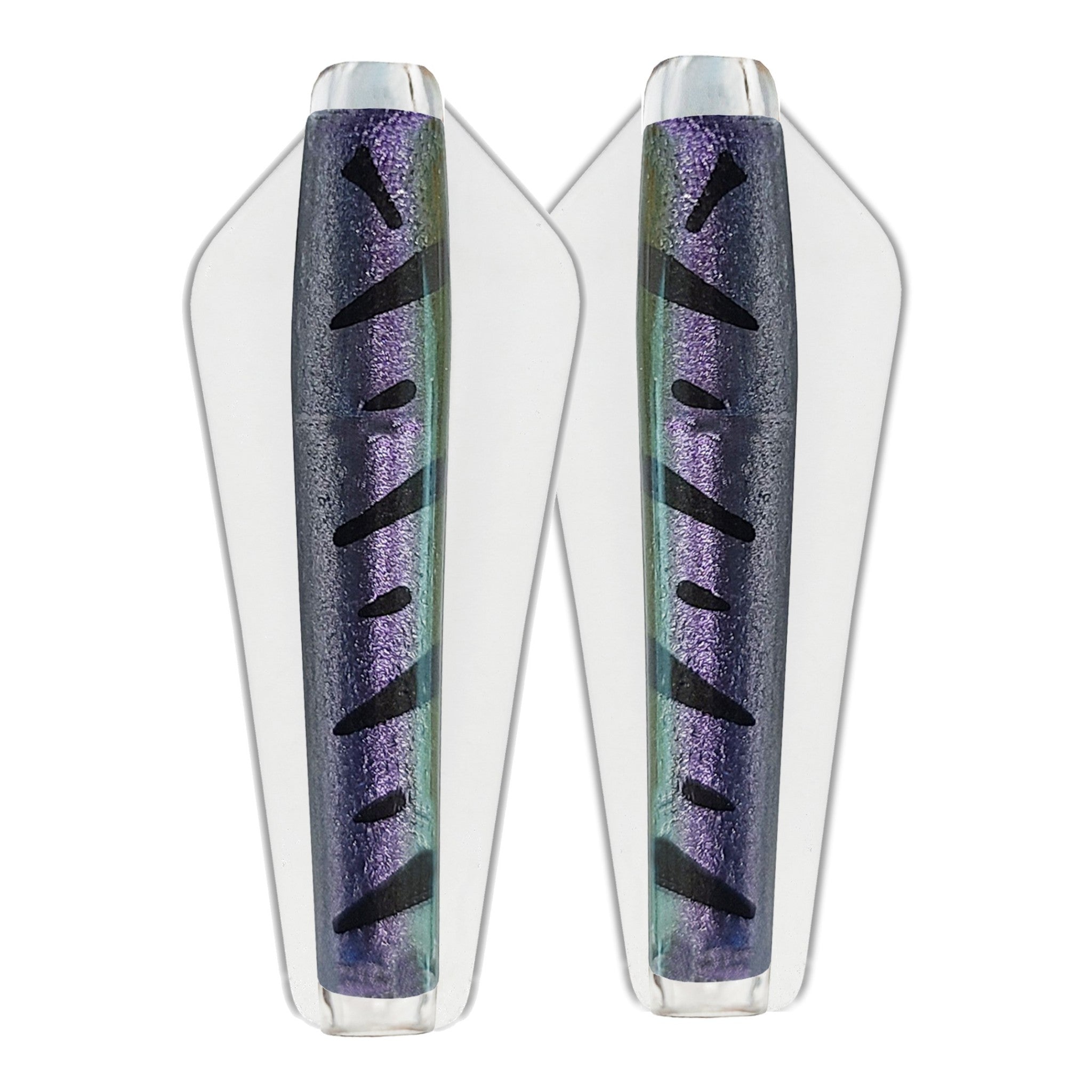 Tasmanian Devil 13.5g Hard Body Lure