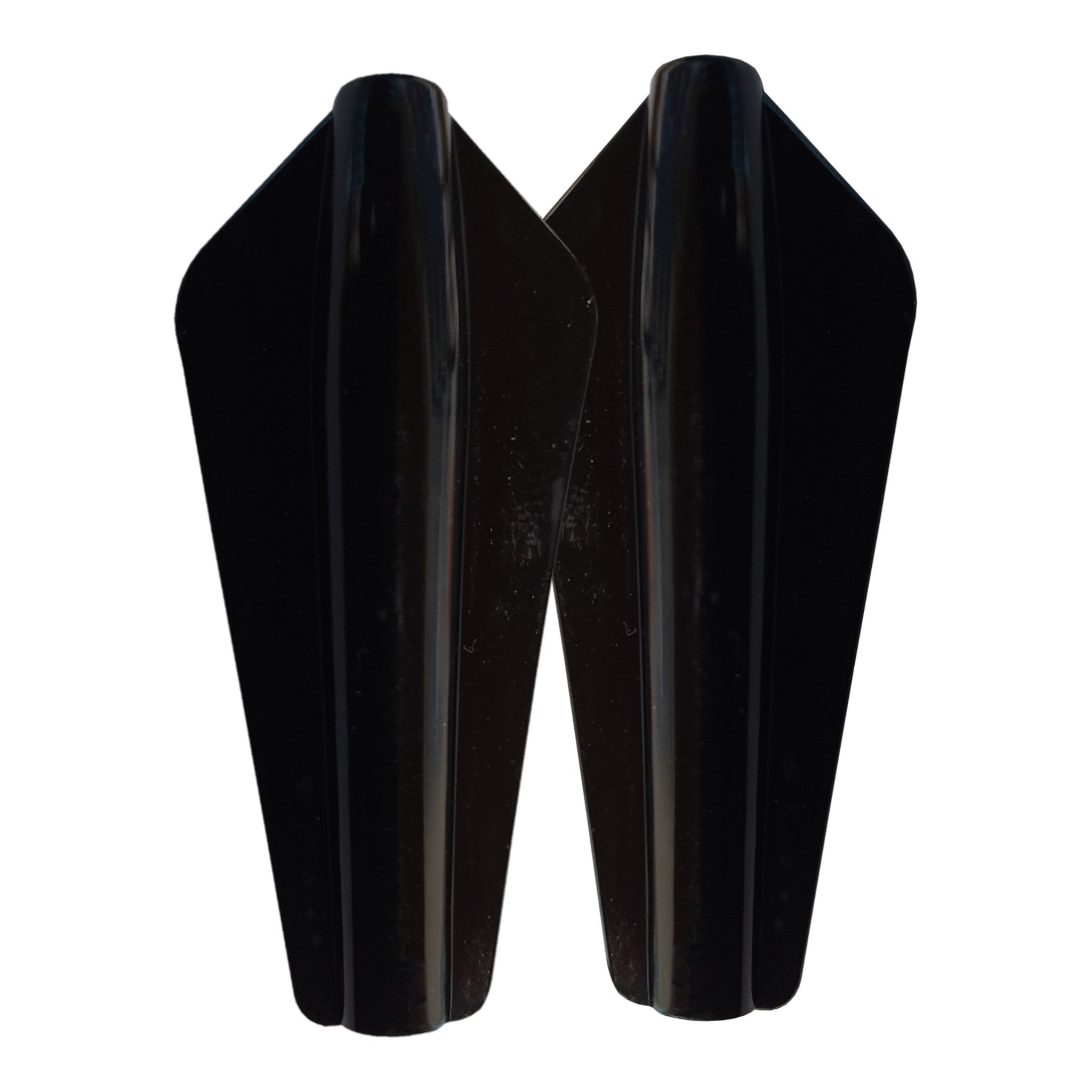 Tasmanian Devil 13.5g Hard Body Lure