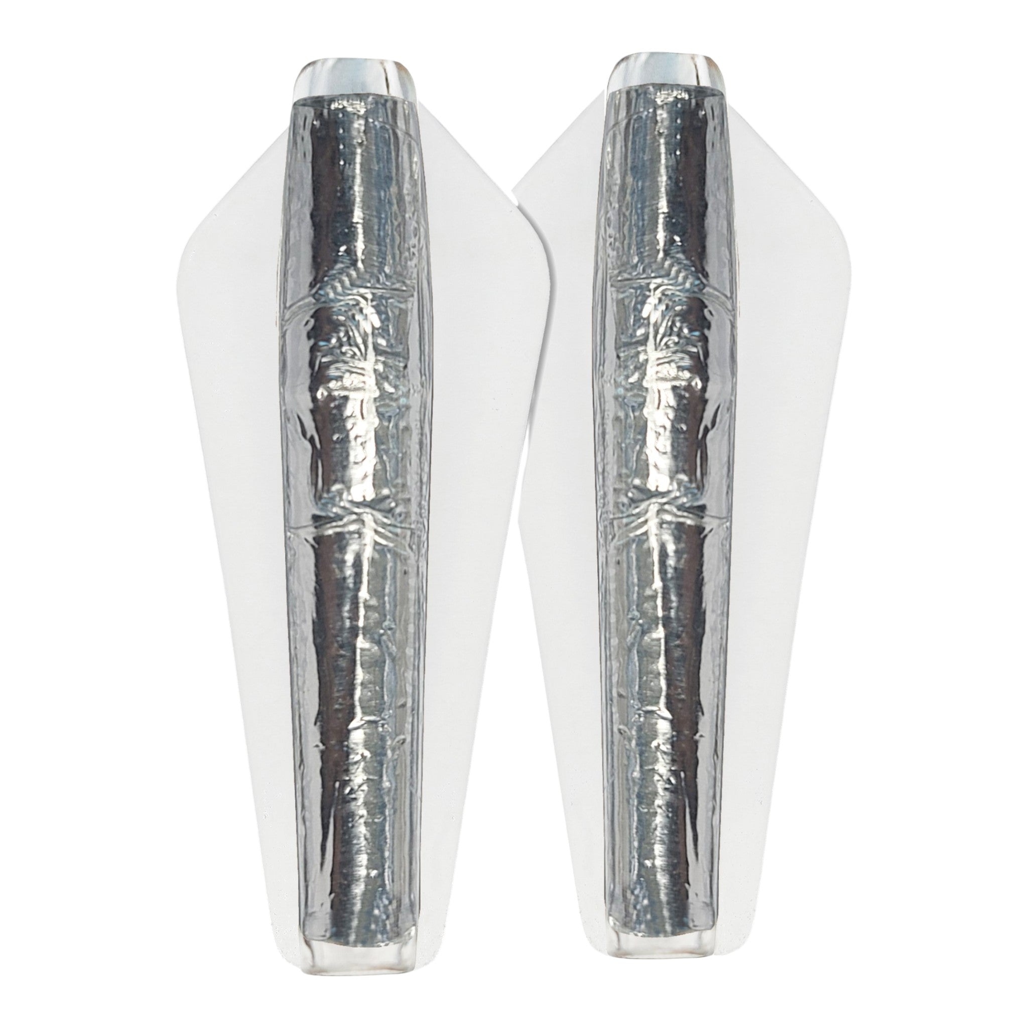 Tasmanian Devil 13.5g Hard Body Lure