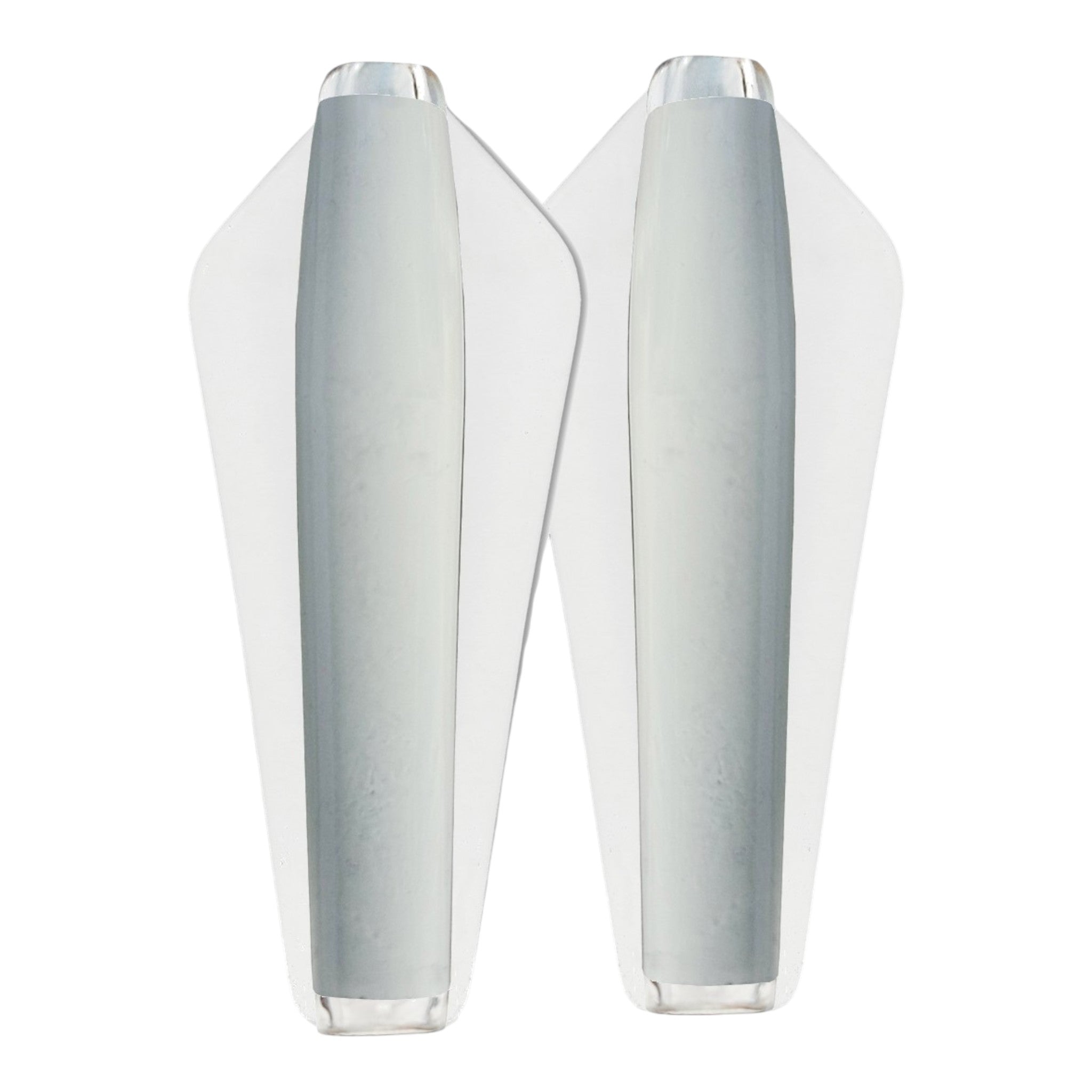 Tasmanian Devil 13.5g Hard Body Lure