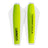 FLC Luminous Chartreuse UV