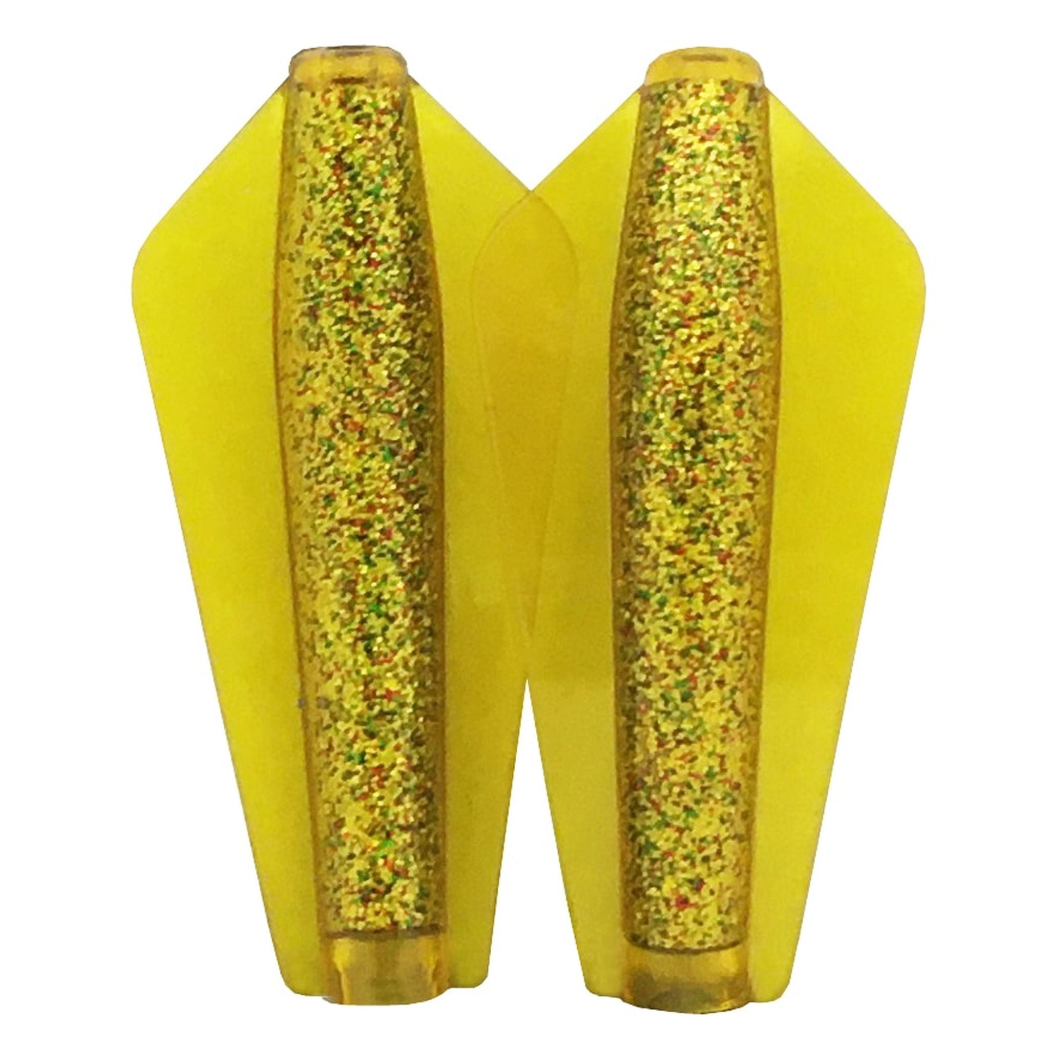 Tasmanian Devil Lead Free 13.5g Hard Body Lure