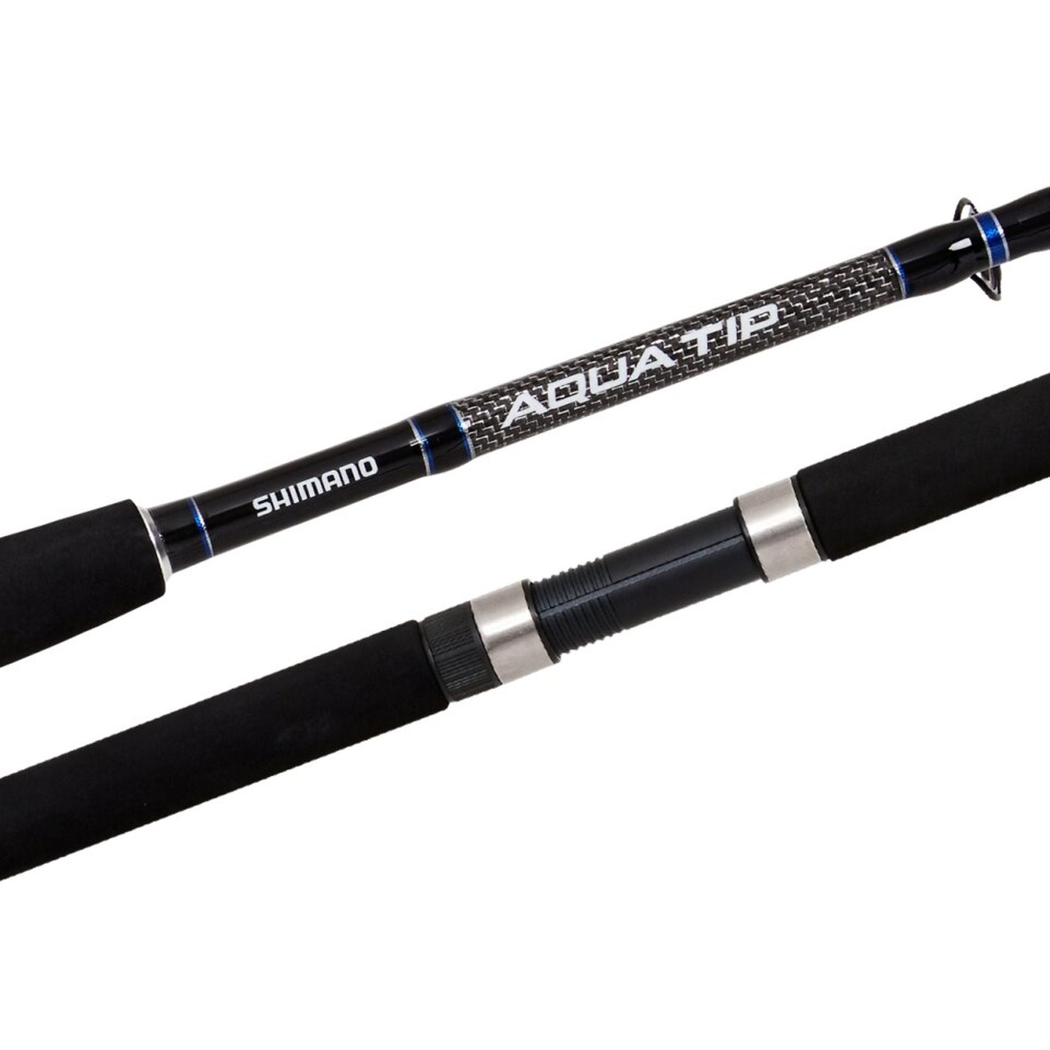 Shimano Aqua Tip 9'0