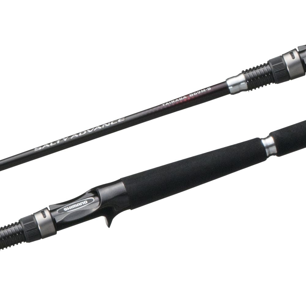 Shimano Saltie Rod Spin Rod Shimano Saltie Rod Shimano Sonic Bait Spinning Rod BCF Shimano Saltie Rod Spin Rod Shimano Saltie Rod Shimano Sonic Bait Spinning Rod BCF