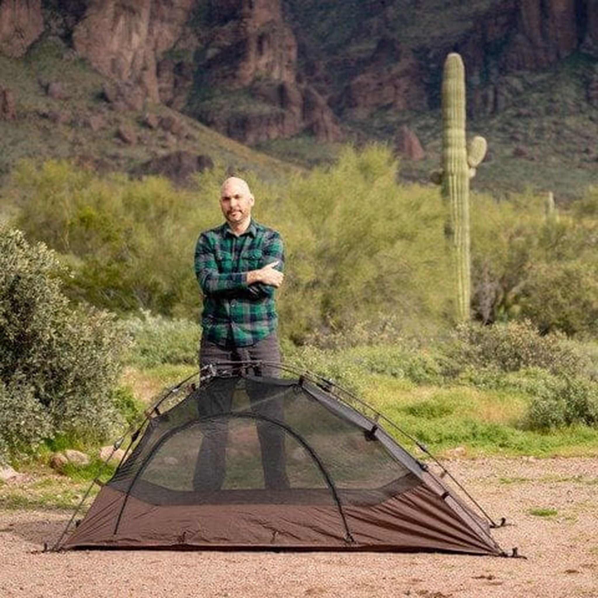 teton sports vista quick tent Teton Sports Vista 1-Person Quick Tent in Brown – Compleat Angler Australia