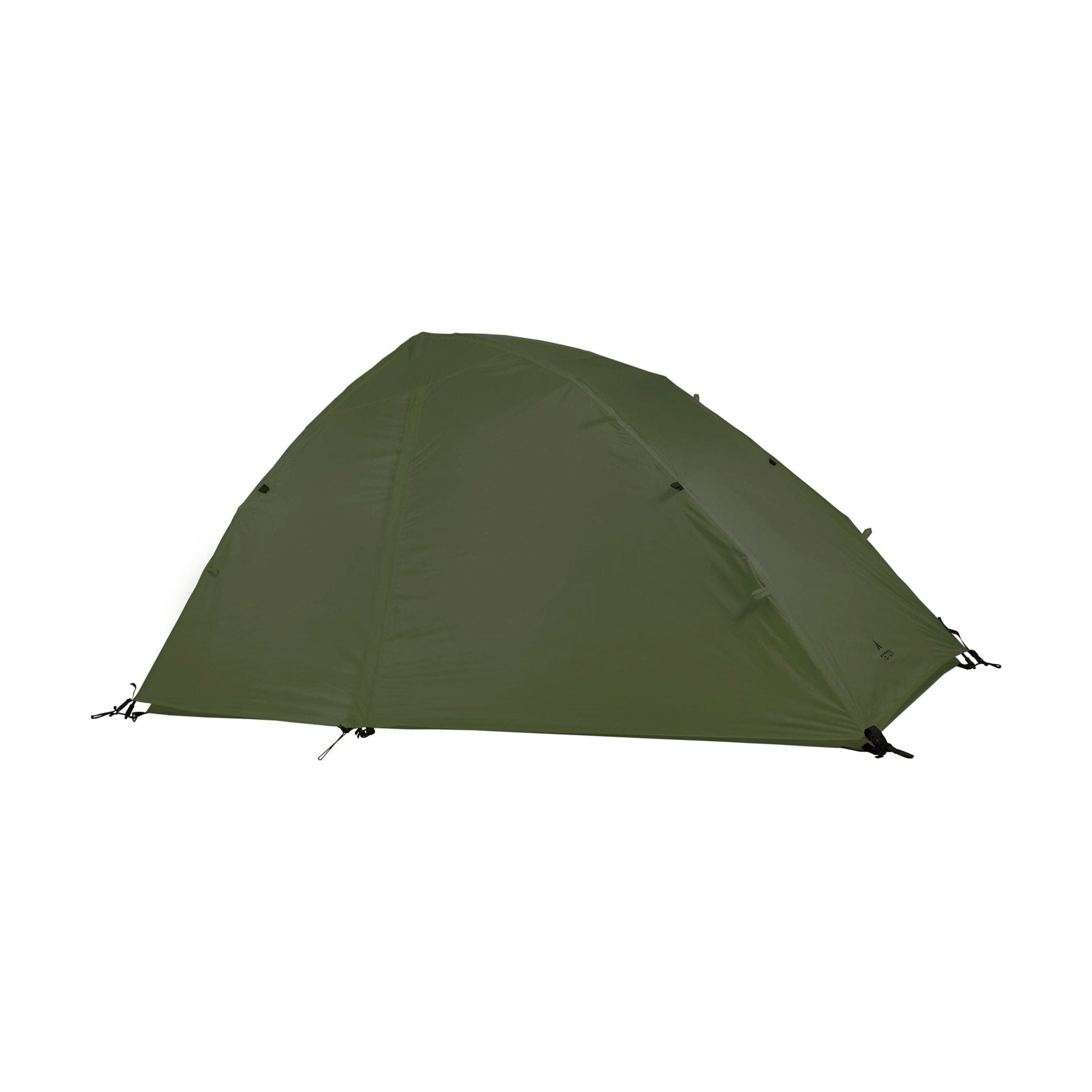 teton 2 person tent Teton Sports Vista 2-Person Quick Tent in Green – Compleat Angler Australia
