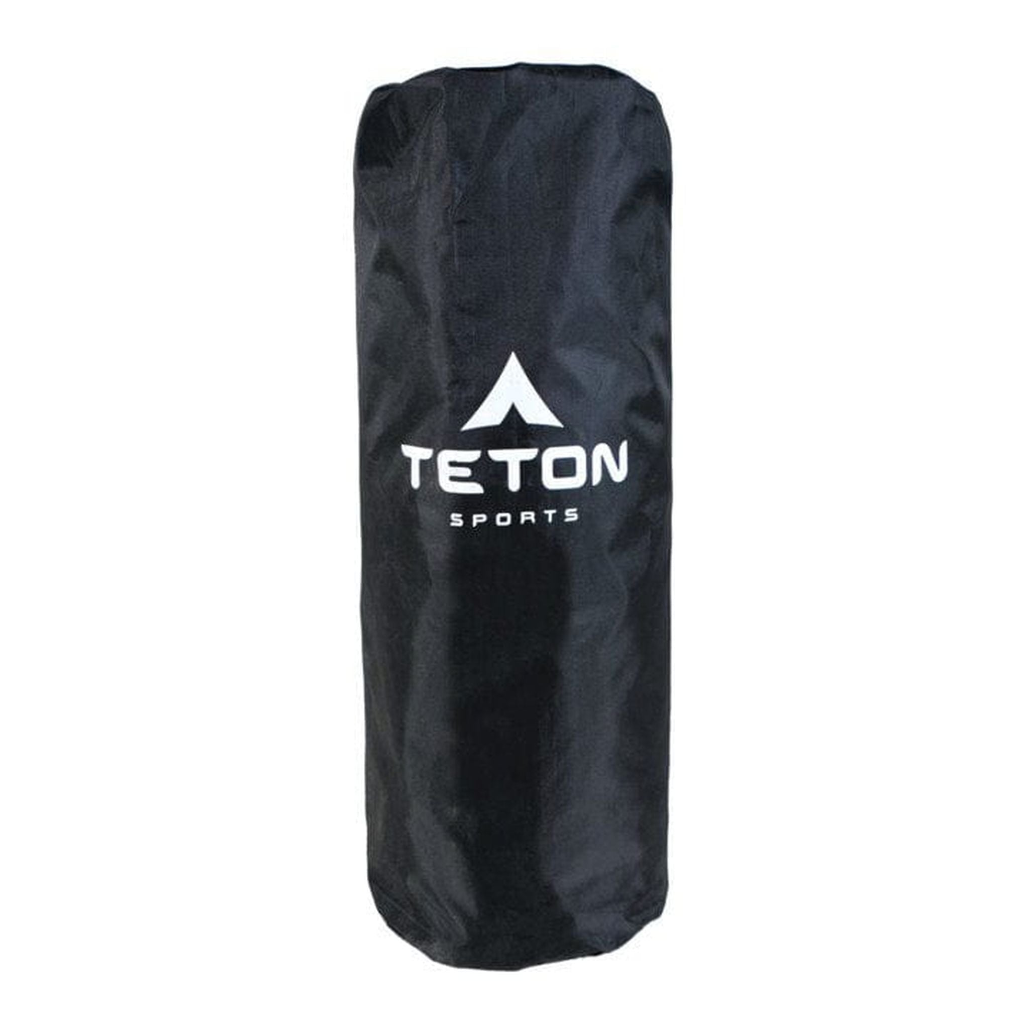 Teton Sports Mesa 10 Footprint 3x3m
