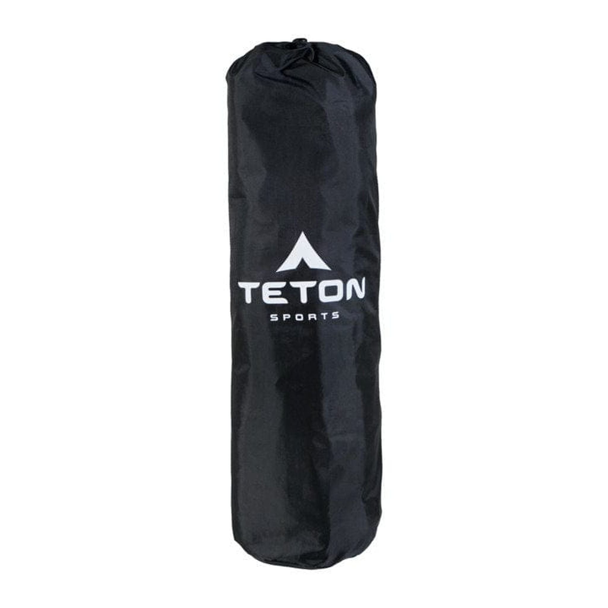 Teton Sports Sierra 12' Footprint 3.7m