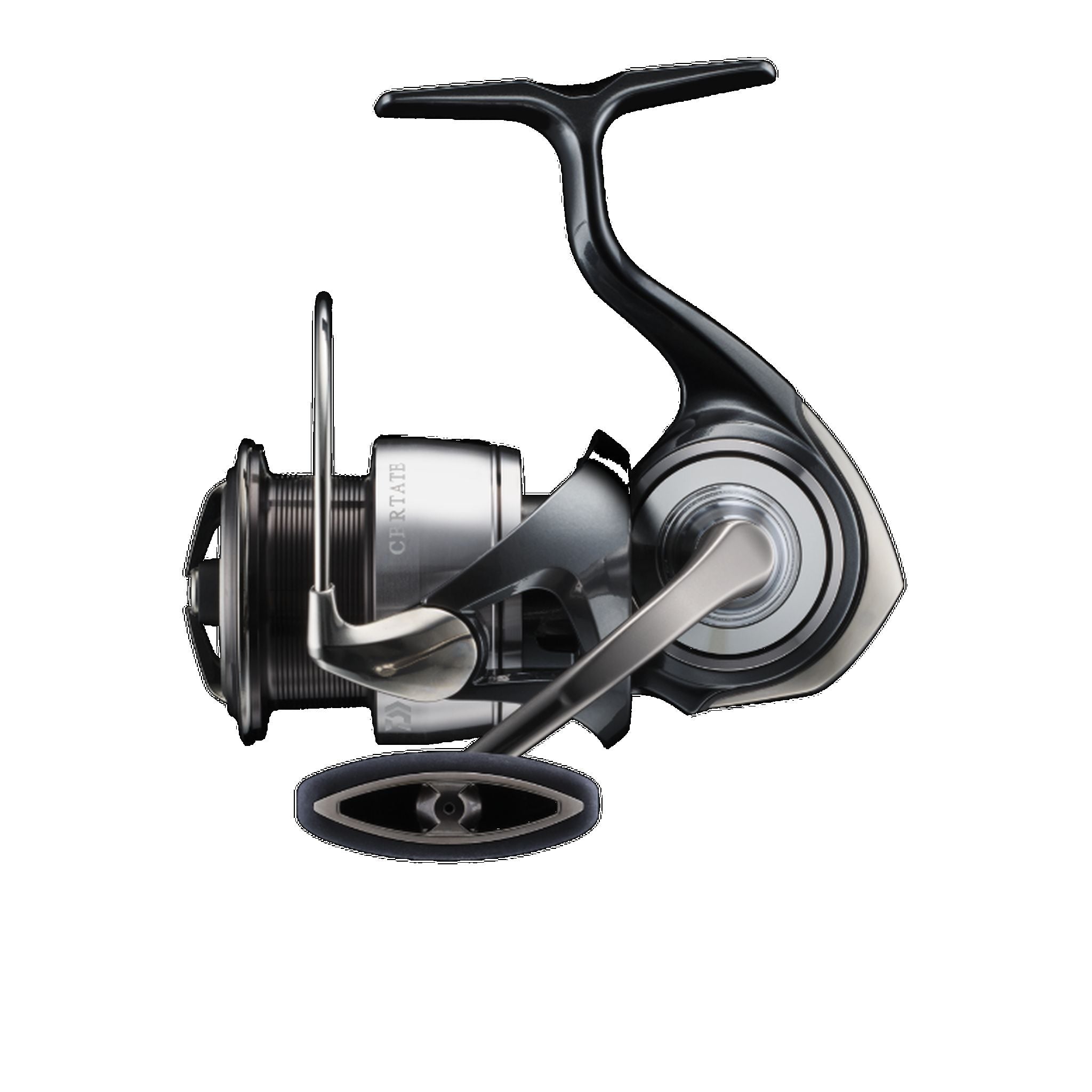 Daiwa 24 Certate LT 3000D-CH (G) Spin Reel