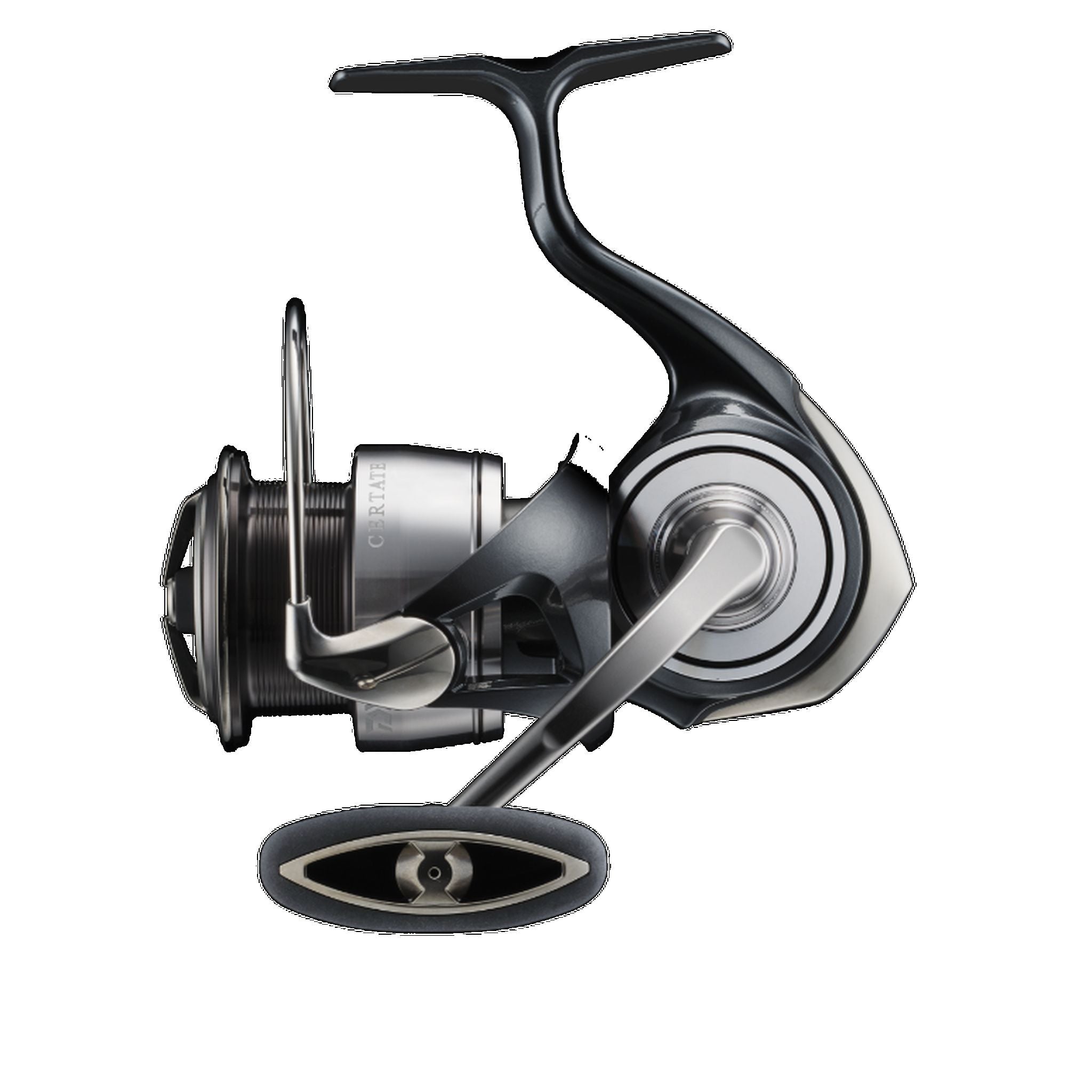 Daiwa 24 Certate LT 3000D (G) Spin Reel