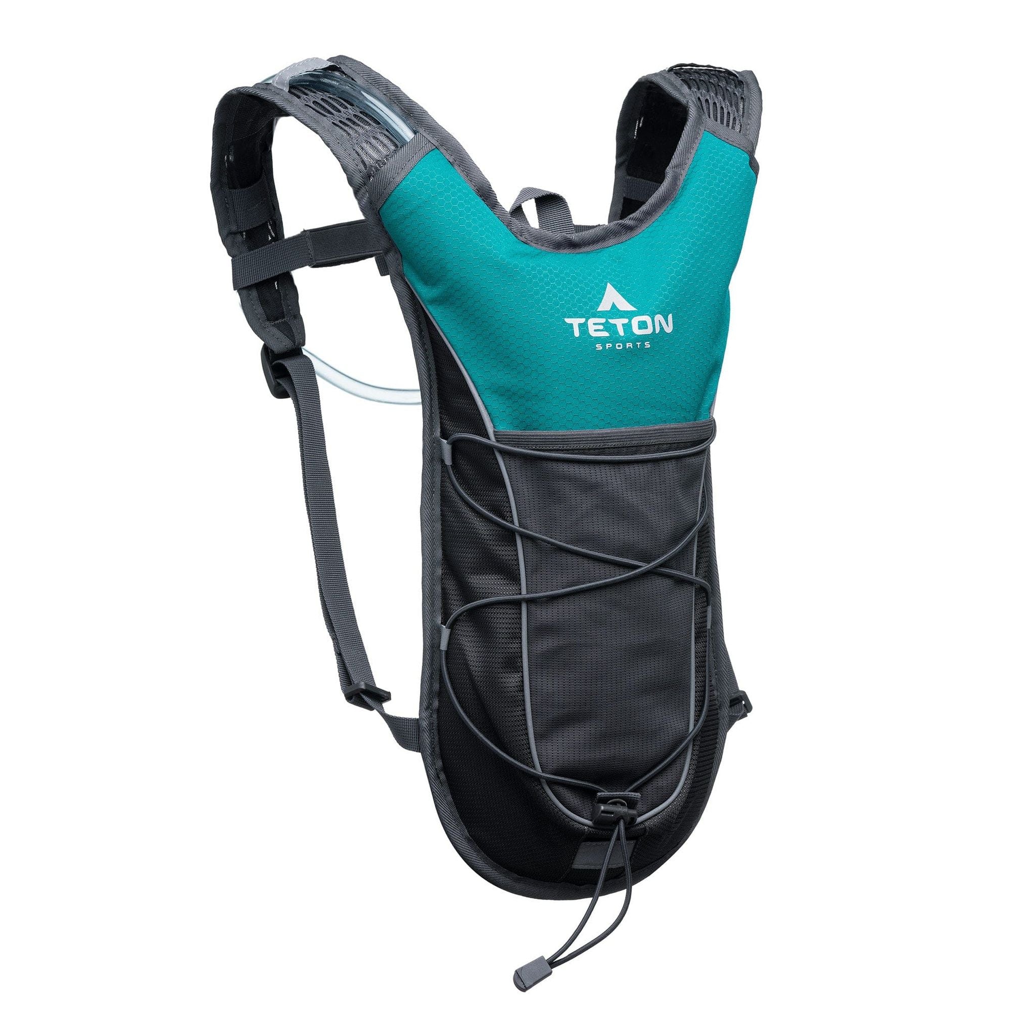 Teton Sports TrailRunner 2l Hydration Pack in Arcadia