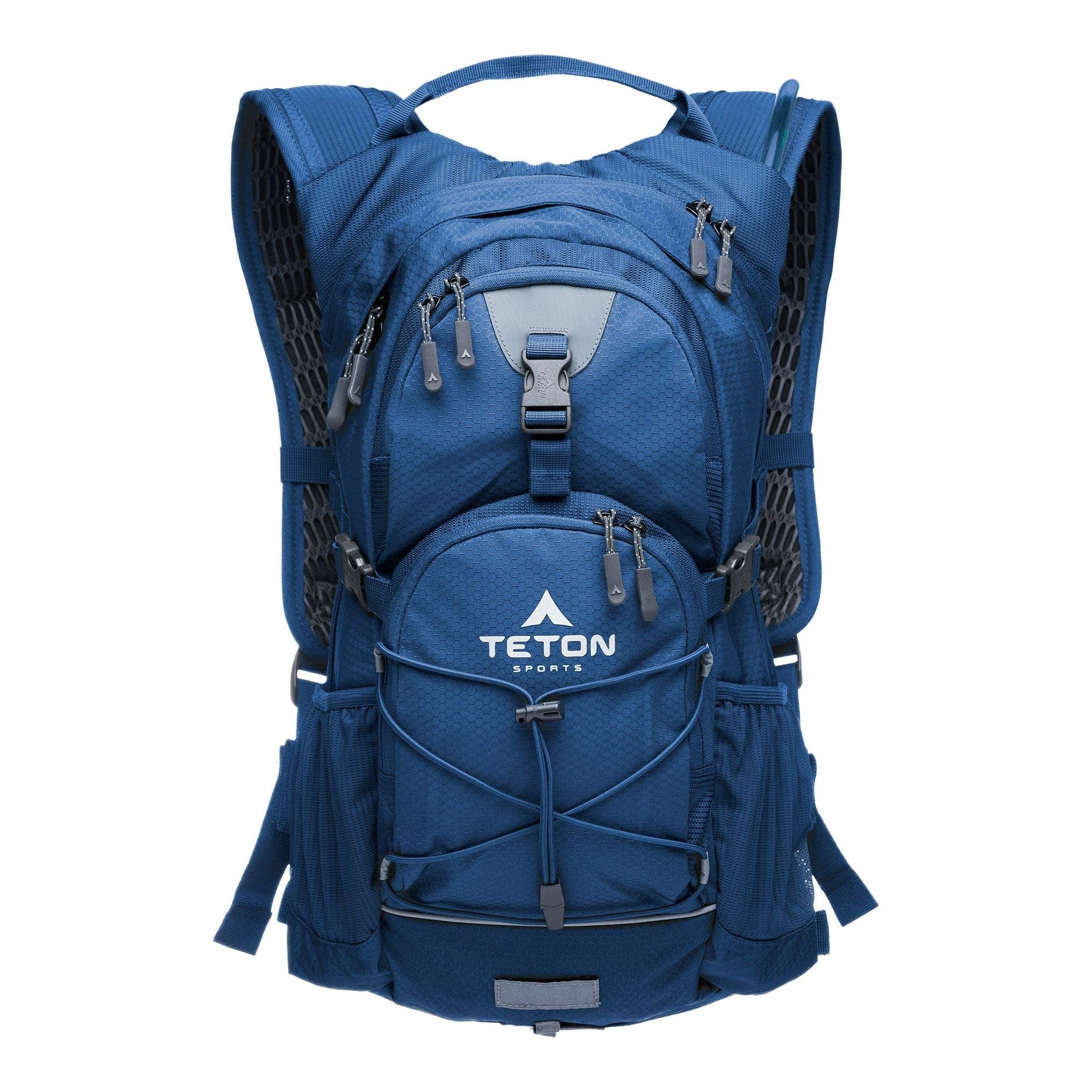 Teton Sports Oasis 22l Hydration Backpack with 3l Bladder in Venice