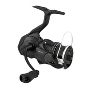 Daiwa 24 TD Black MQ 2500D Spin Reel