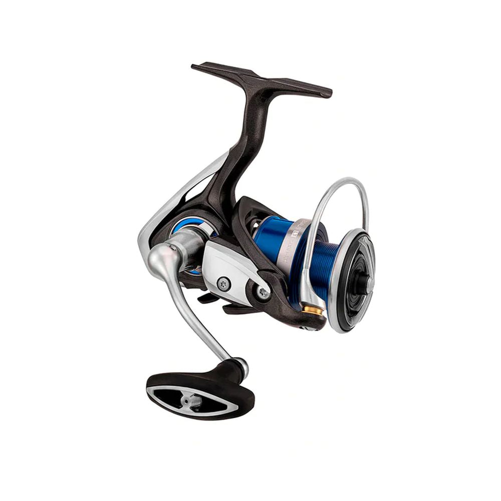 Daiwa 20 Legalis Lt 5000D-C Spin Reel