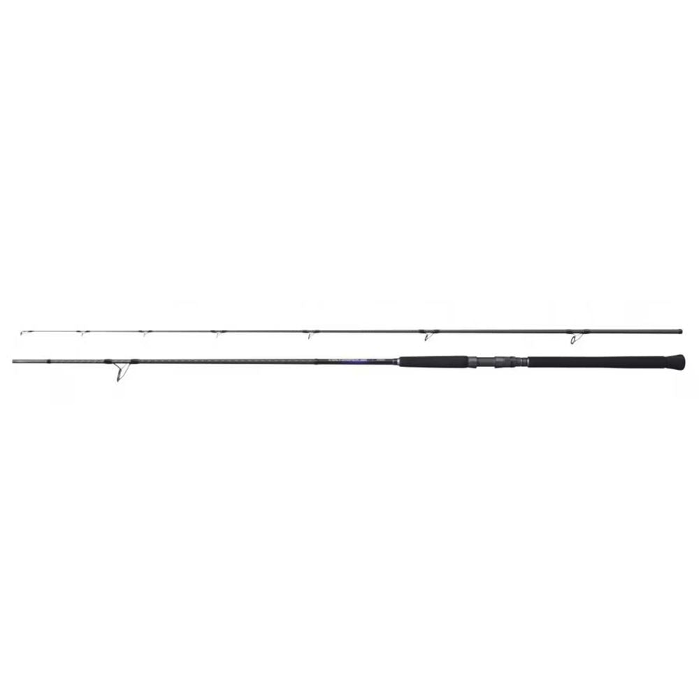 Shimano COLTSNIPER BB S 10'0