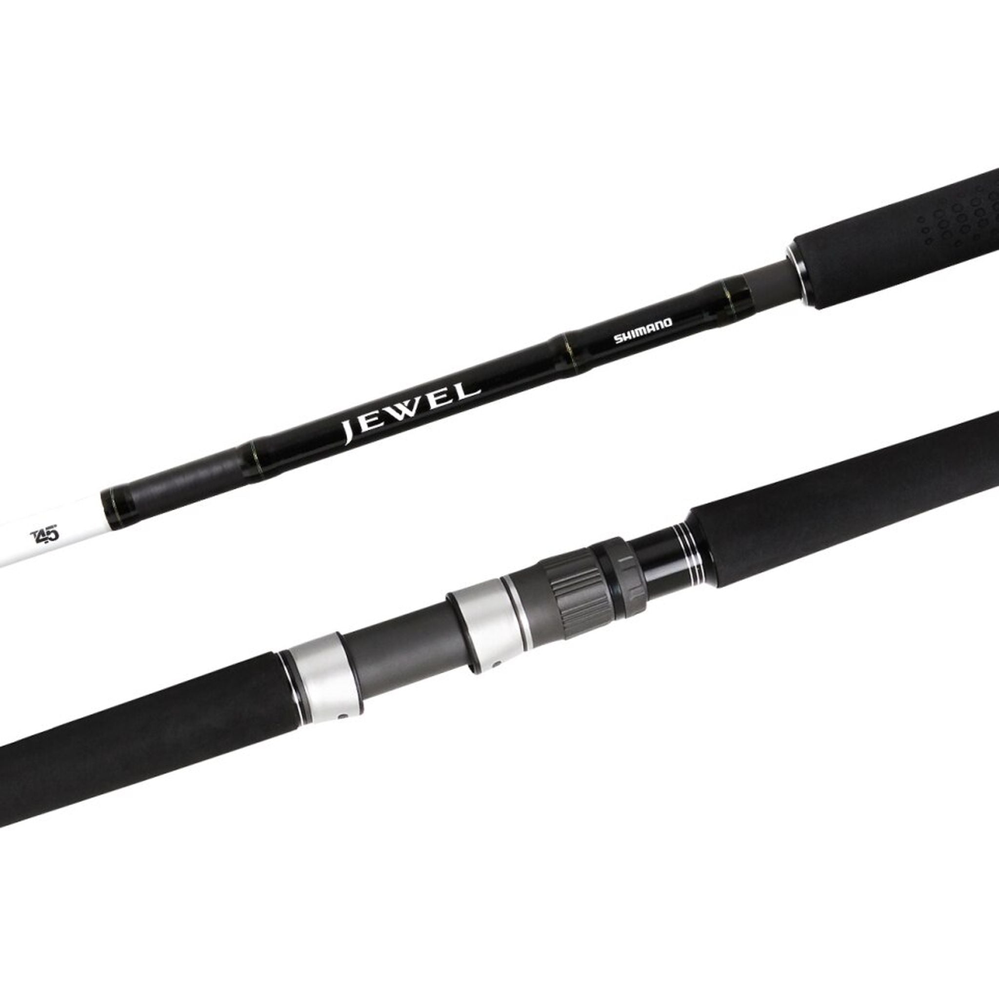 Shimano Jewel 7'0