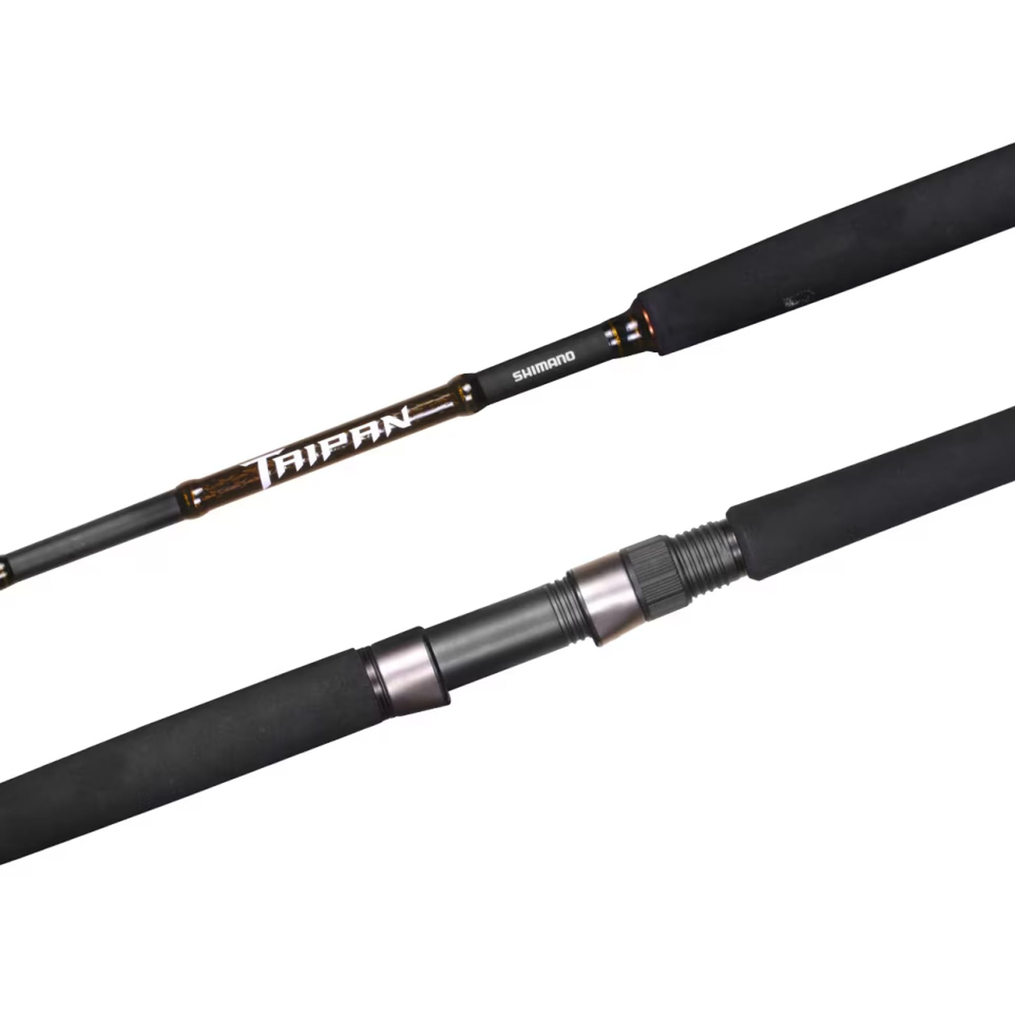Shimano Taipan 7'6