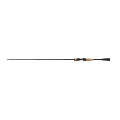 Canne Shimano Expride 6'10" Medium pour leurres nageurs