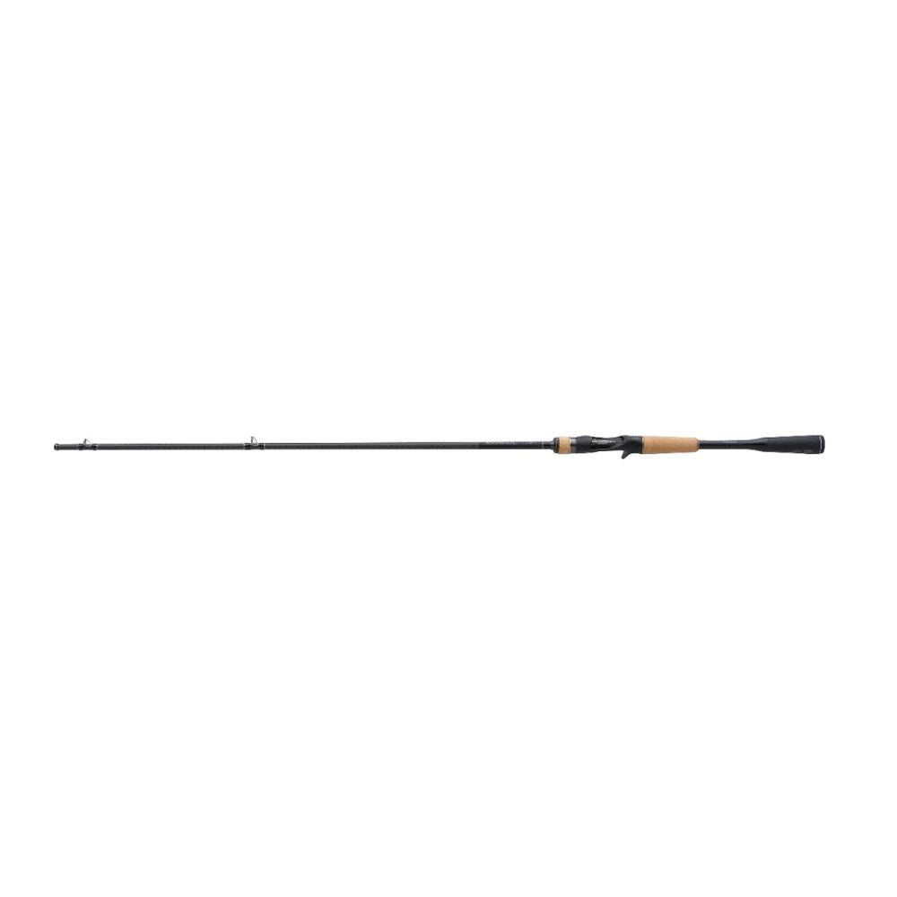 Shimano EXPRIDE 6'10 MEDIUM LIGHT Spin Rod – Compleat Angler Australia