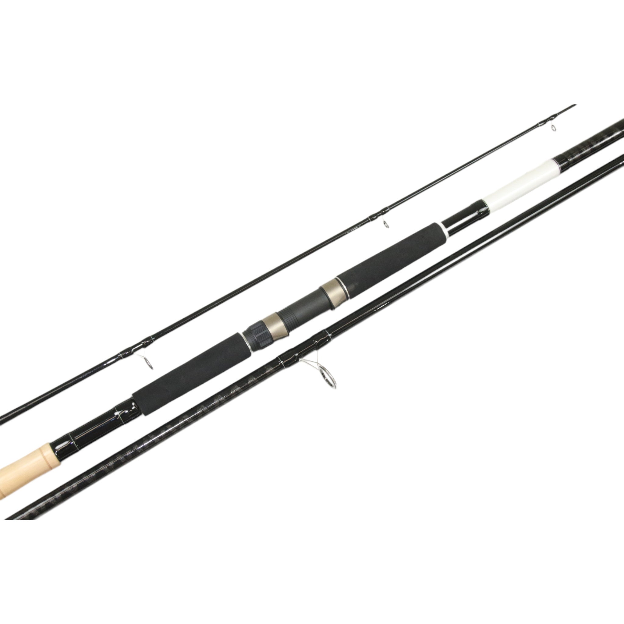 shimano 12 ft surf rods Shimano Aerplus 132 Surf 5-12kg Spin Rod – Compleat Angler Australia