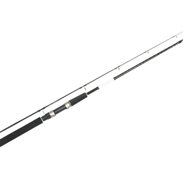 shimano classix rod Shimano Aerplus 902 GP 6-8kg Spin Rod – Compleat Angler Australia