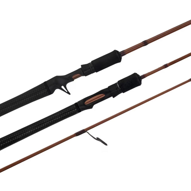 shimano ballistix travel rod TLXC66MH Tallus PX Conventional Greatly improving upon one of Shimanos most successful line of saltwater rods Shimano TLC66MHSBBLA Tallus Trolling Slick
