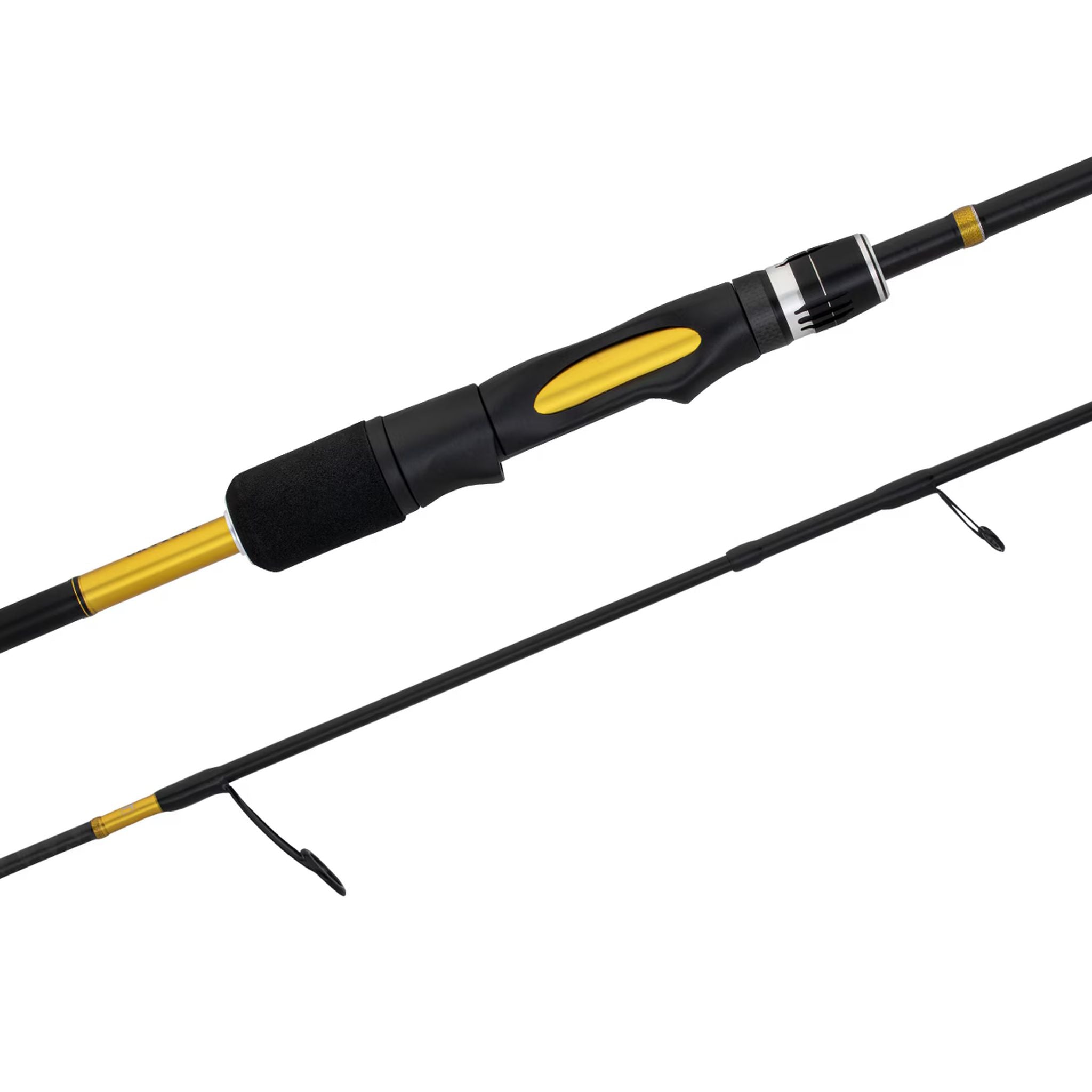 Shimano Revolution 7'10