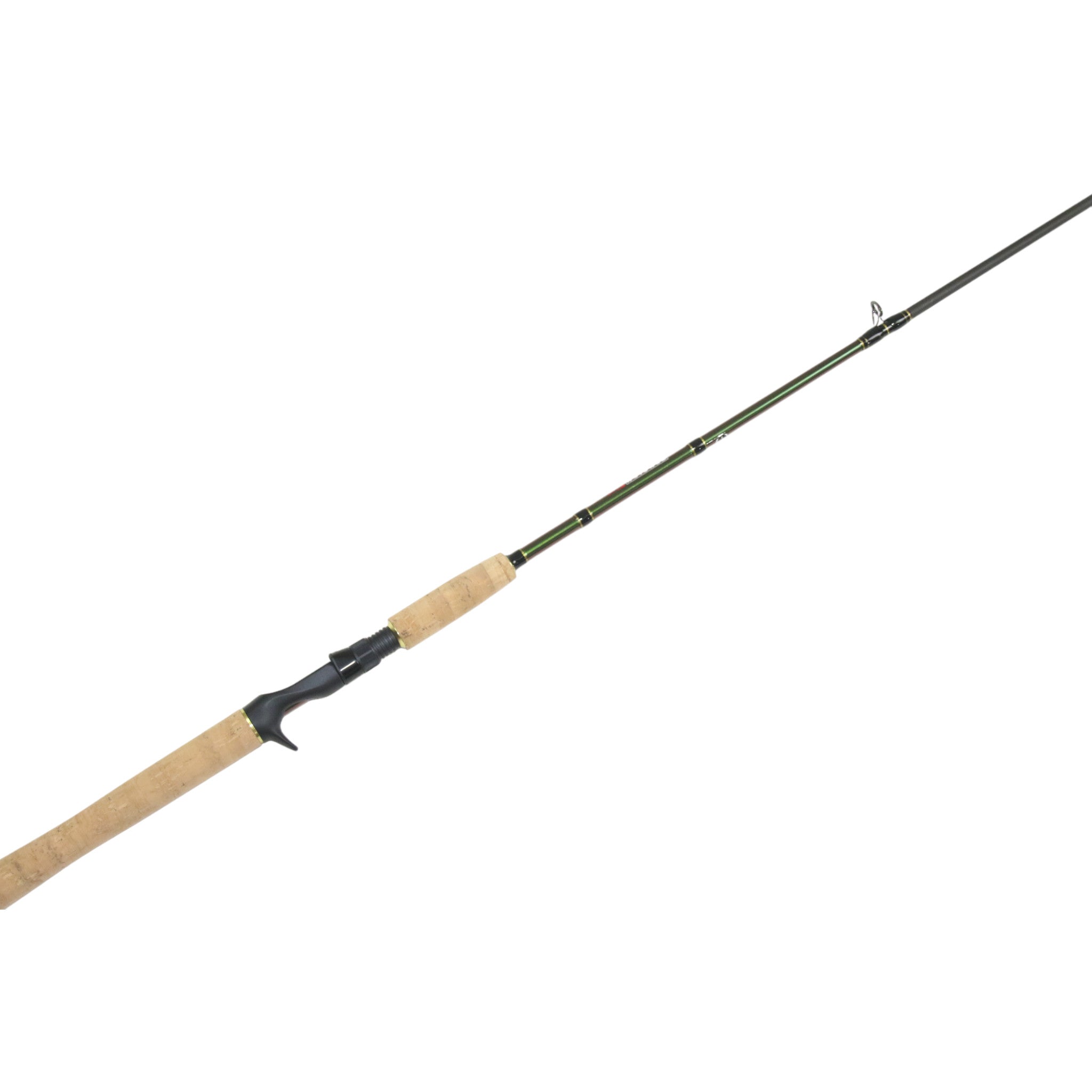 Shimano Tension 45 601 BC 6-8kg Baitcast Rod