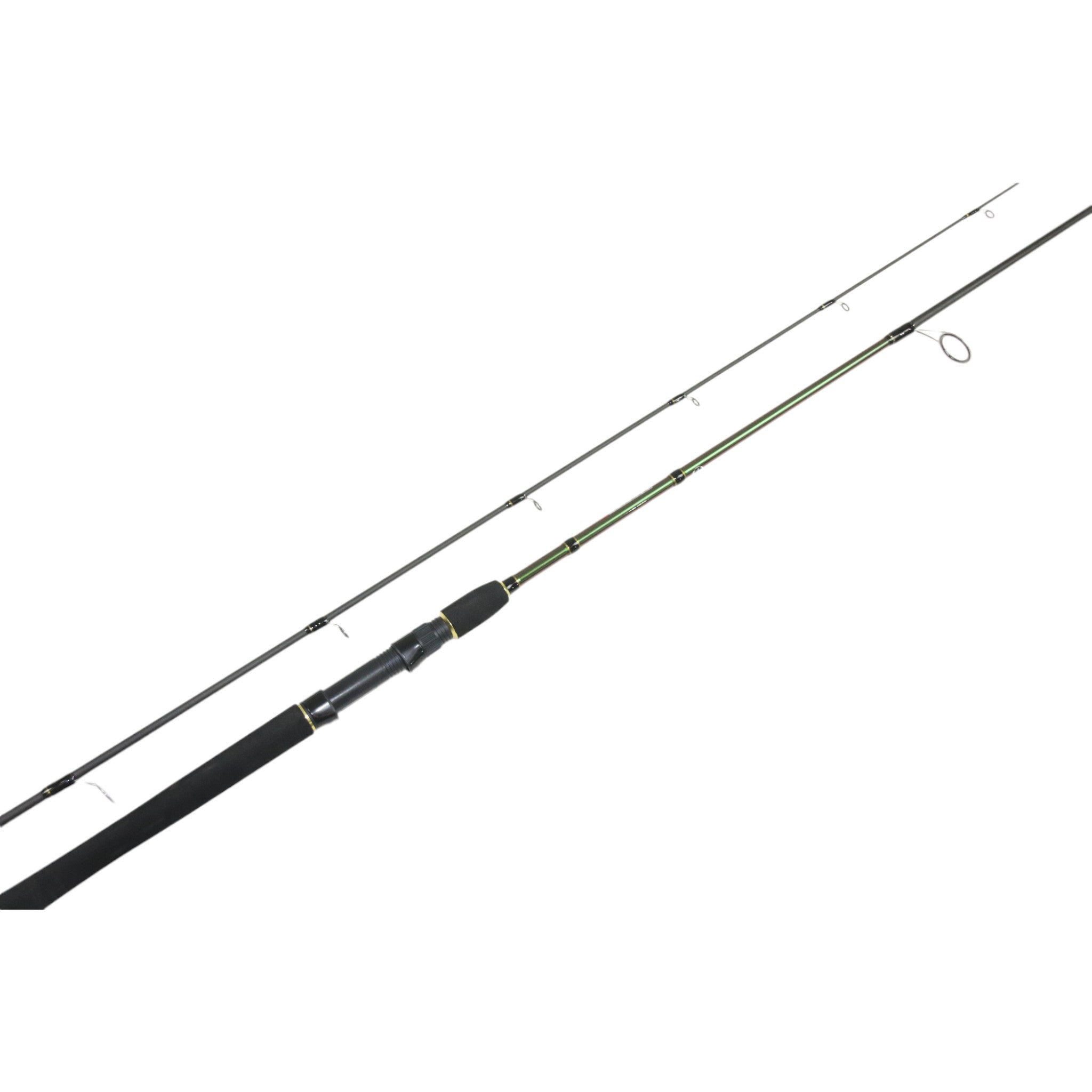 Shimano Tension 45 702 Medium3-6kg Spin Rod