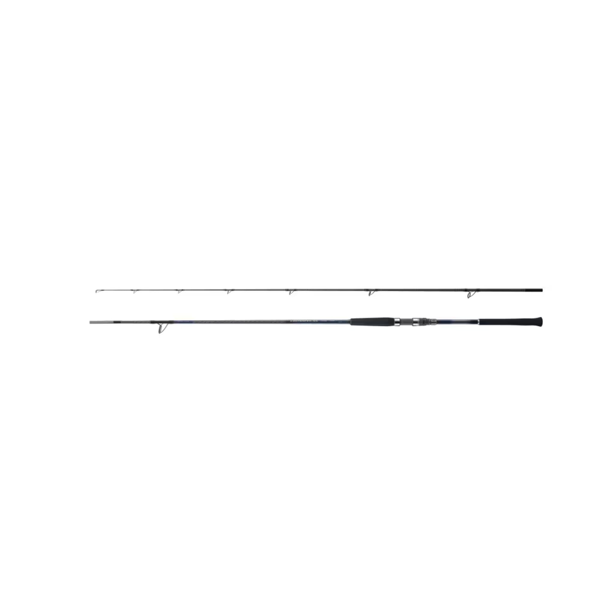 Shimano Coltsniper SS 10ft Medium Heavy Spin Rod