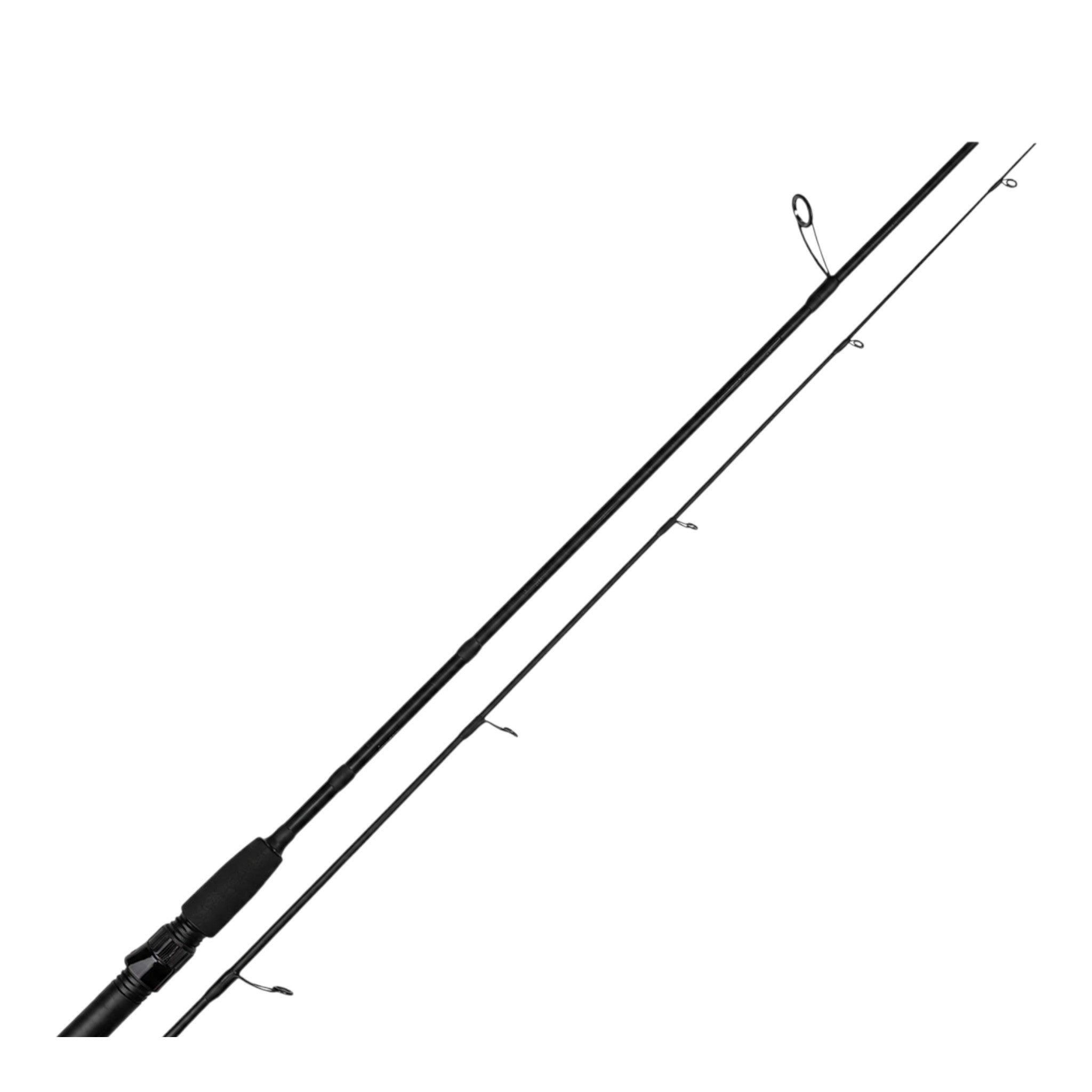 Shimano 26 Tension 45 Fishing Rods