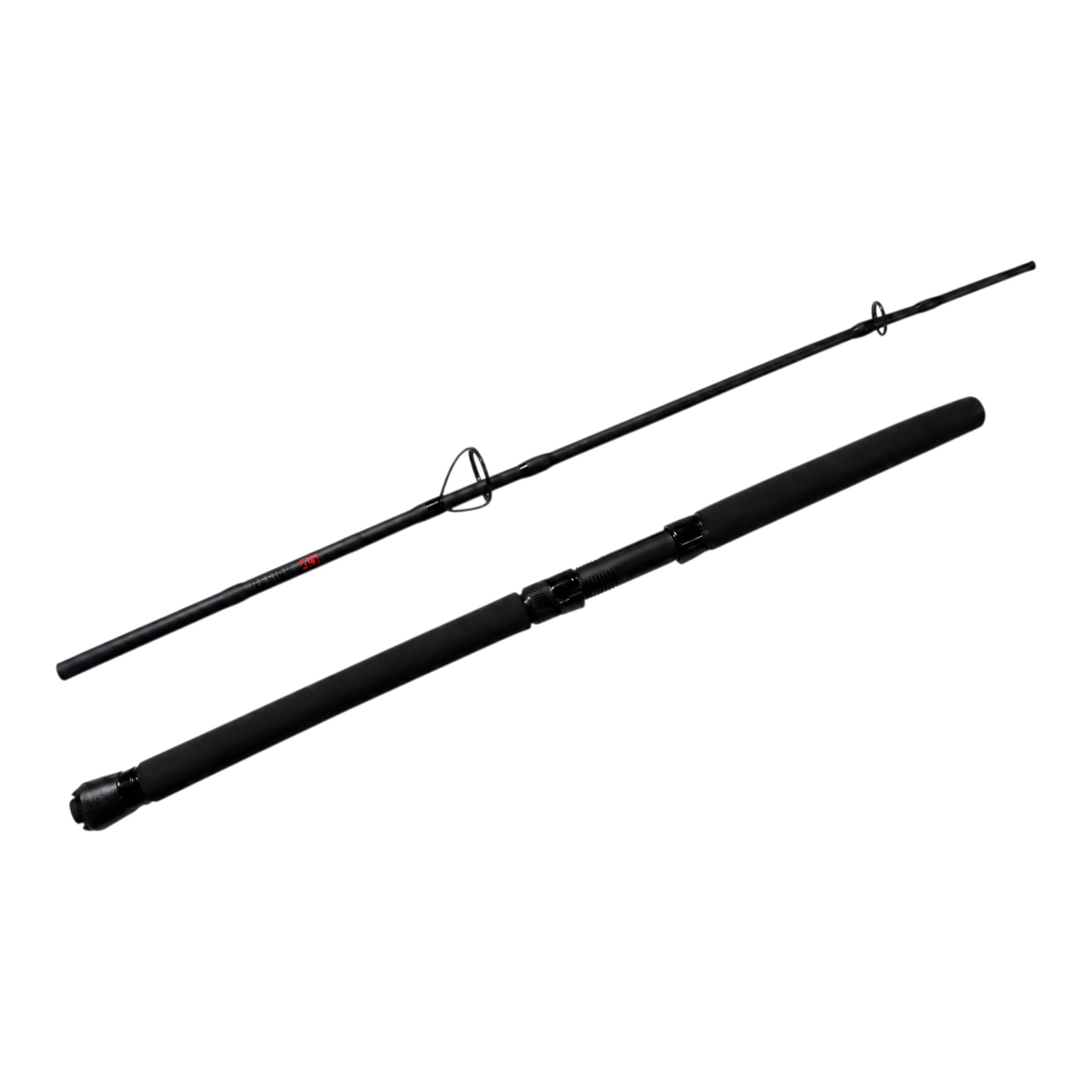 Shimano 26 Tension 45 Fishing Rods